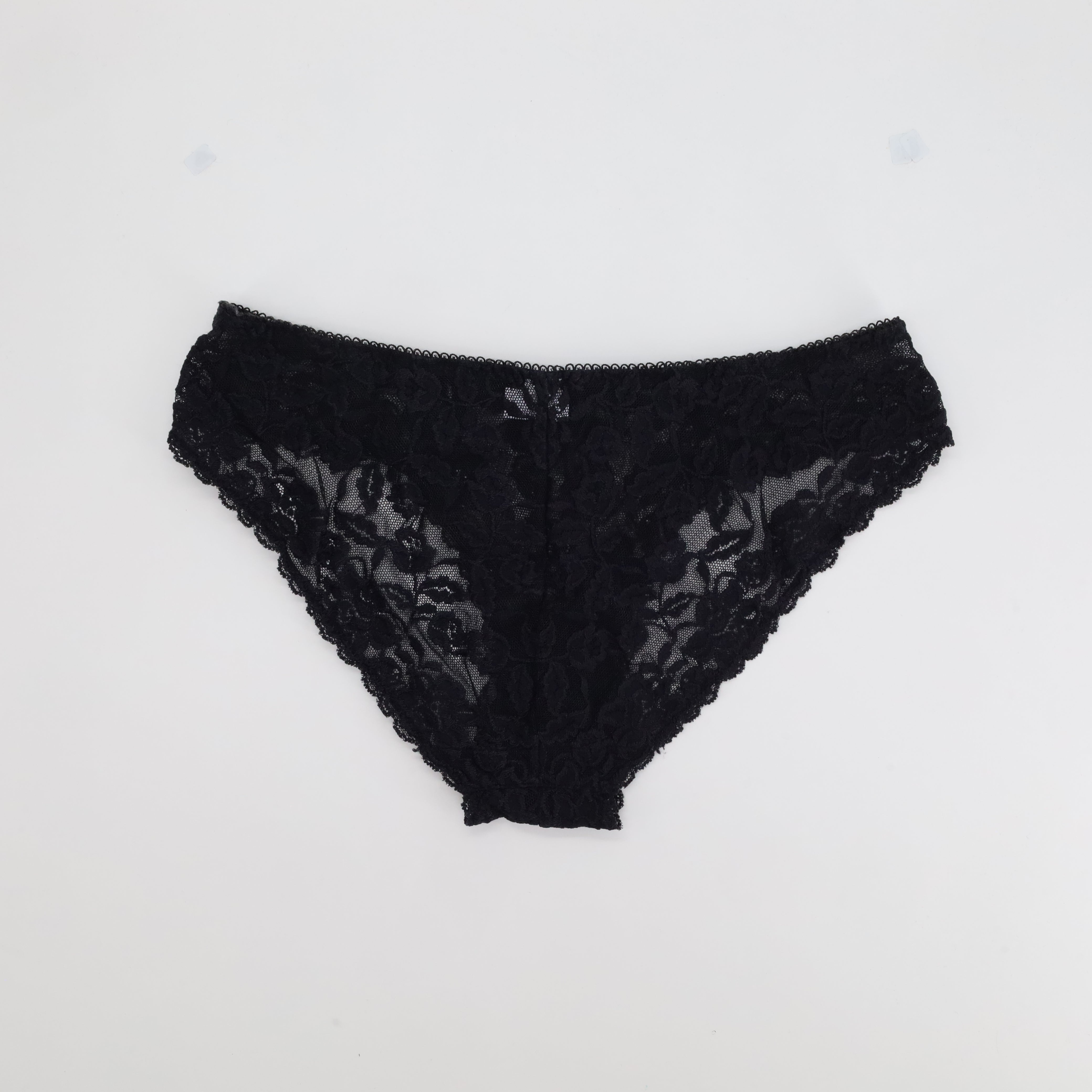 Culotte Noir