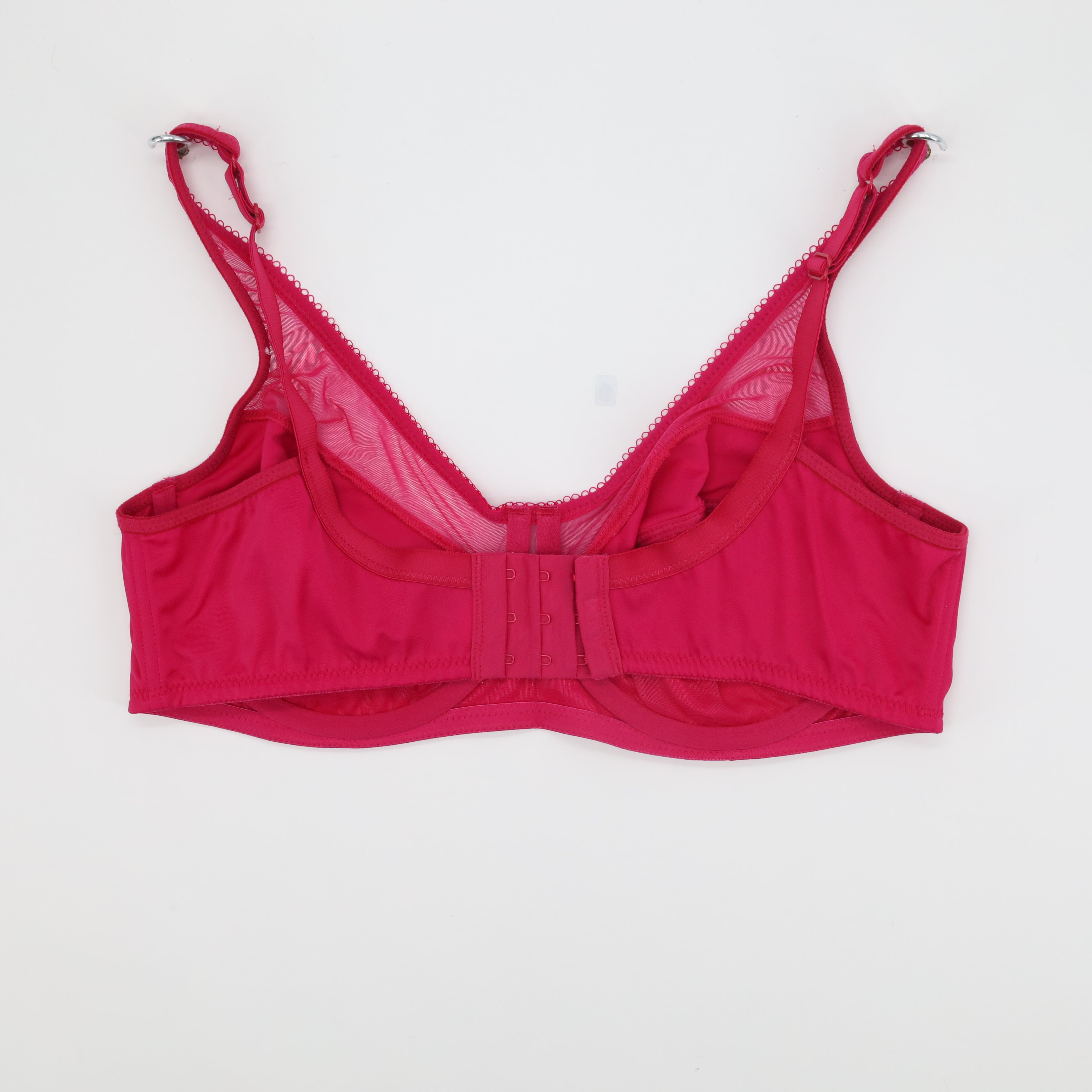 Soutien-gorge DIM Rose