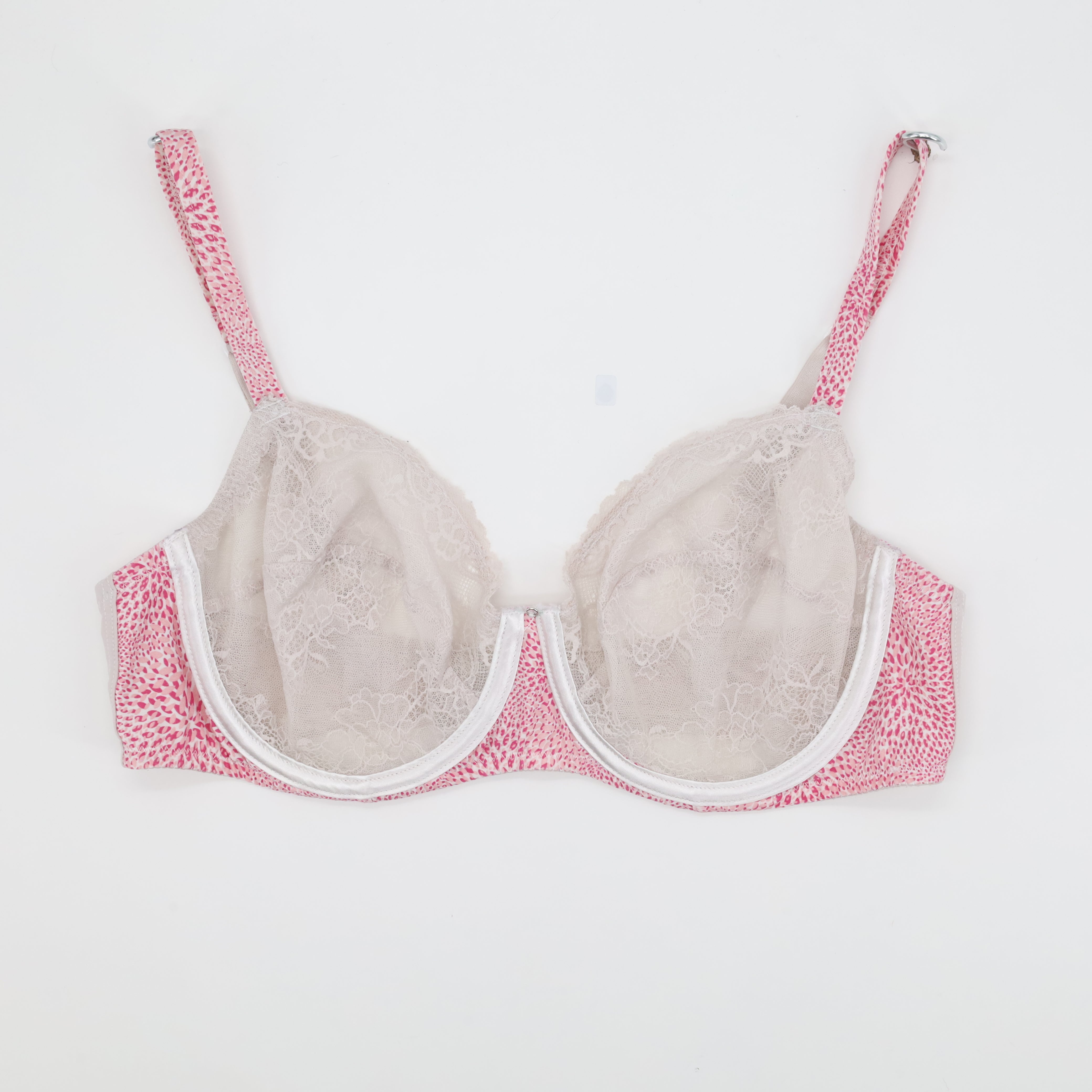 Soutien-gorge Daniel Hechter Beige