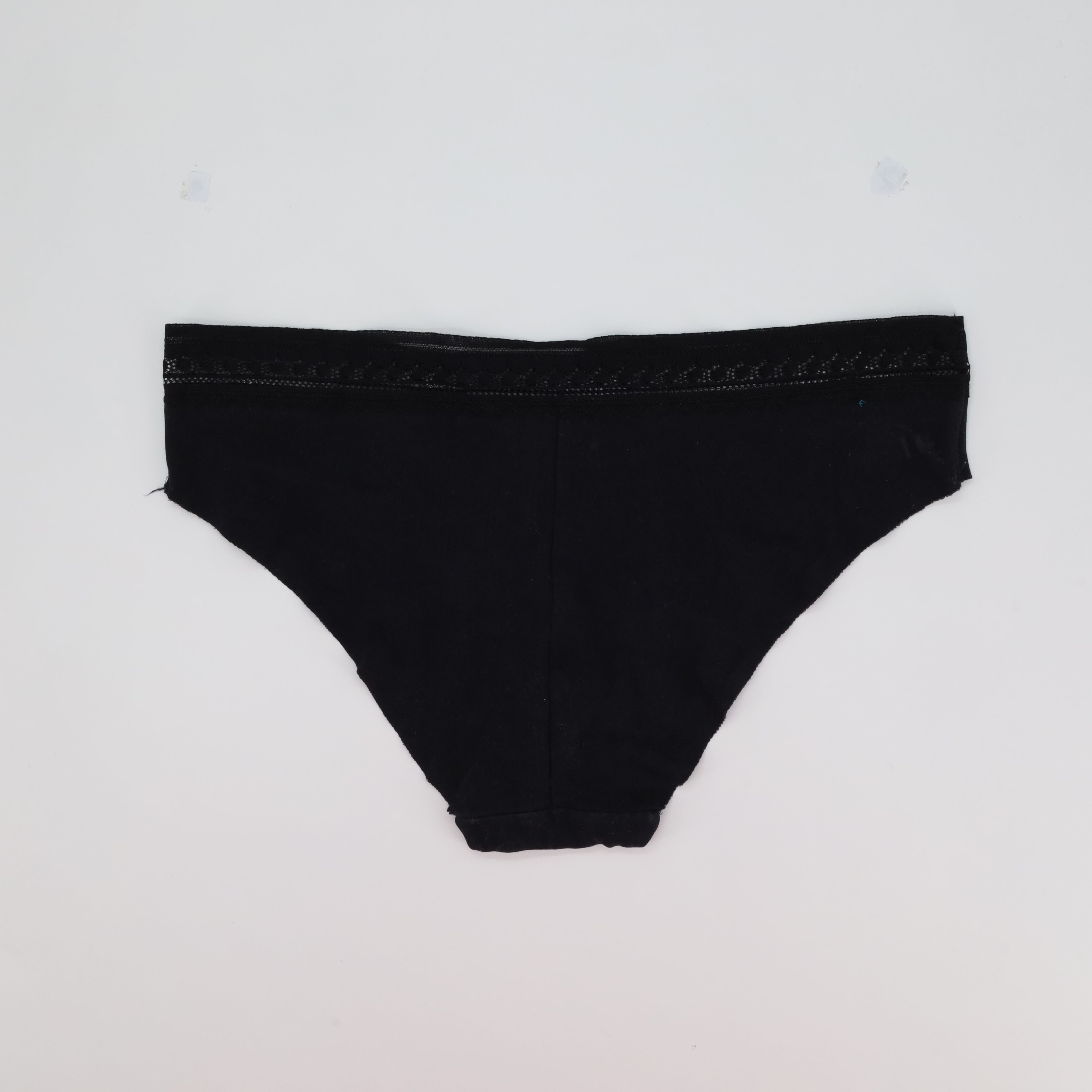 Culotte Noir