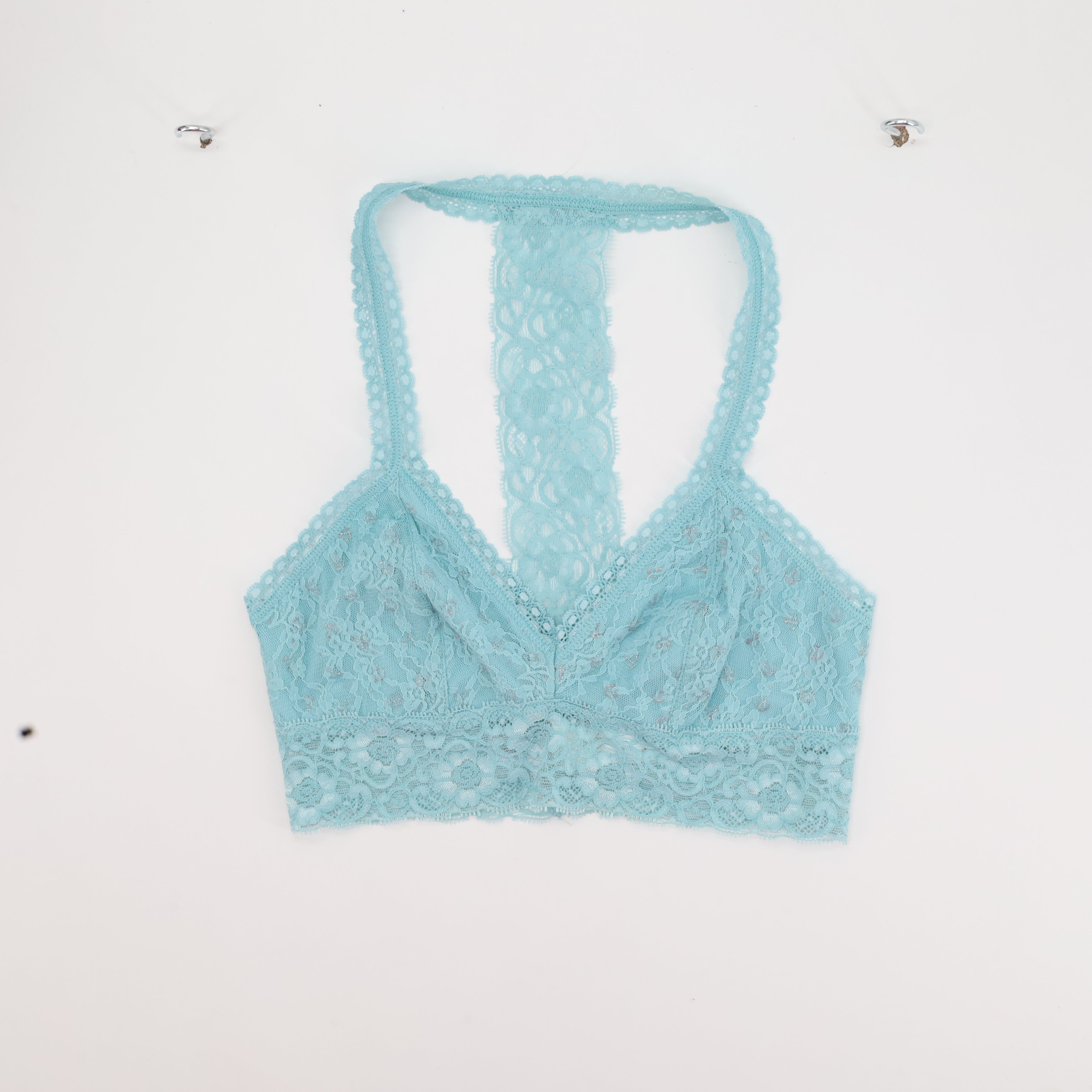 Soutien-gorge Passionata Bleu