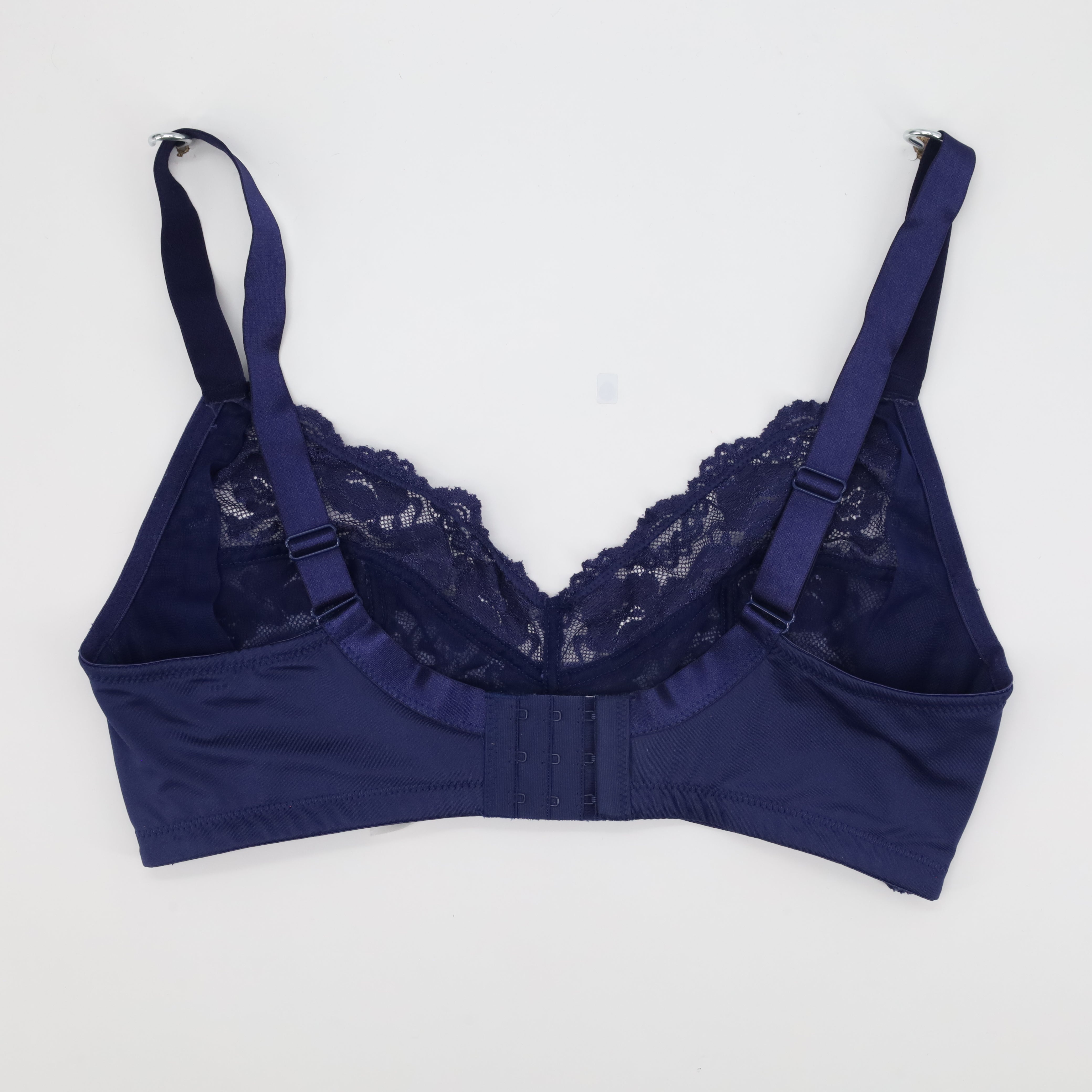 Soutien-gorge La Redoute Bleu