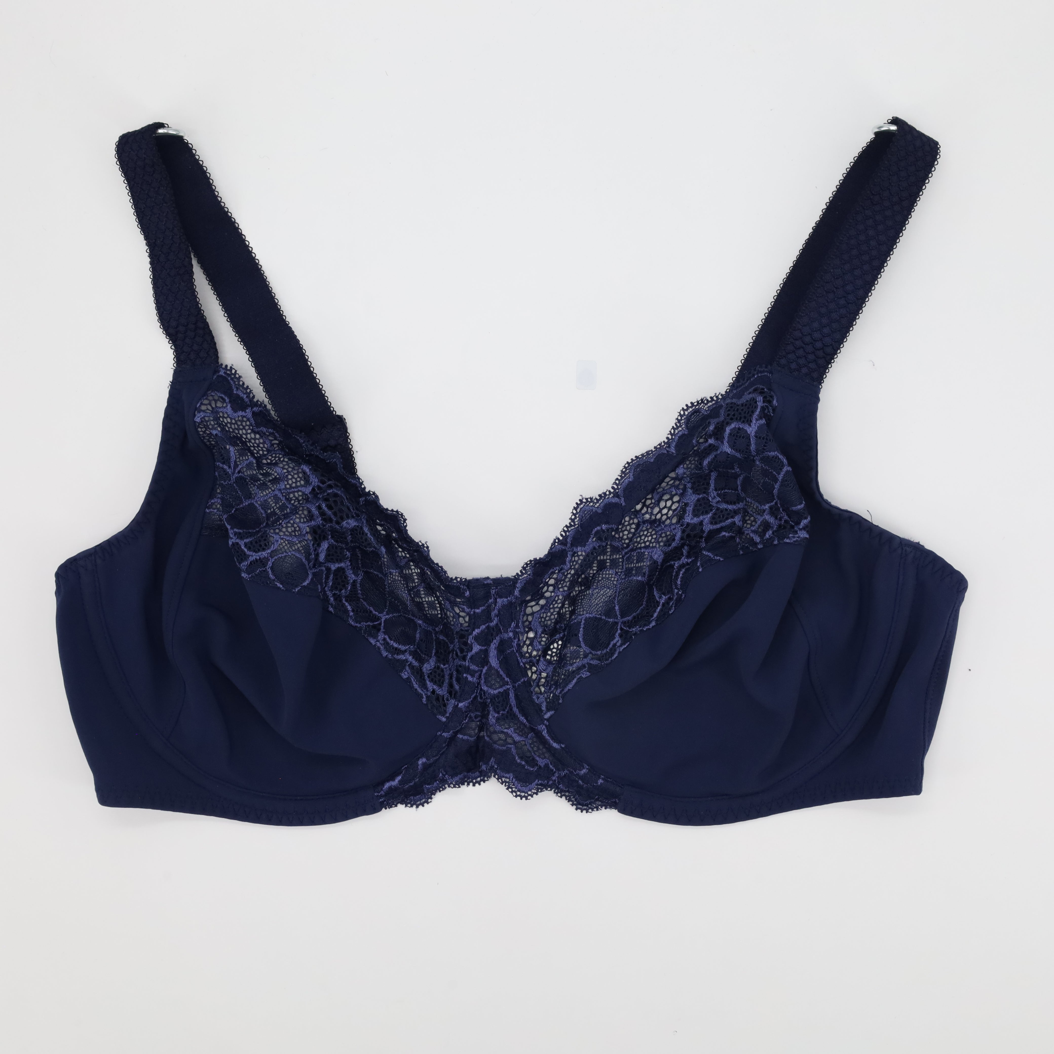 Soutien-gorge Simone Pérèle Bleu