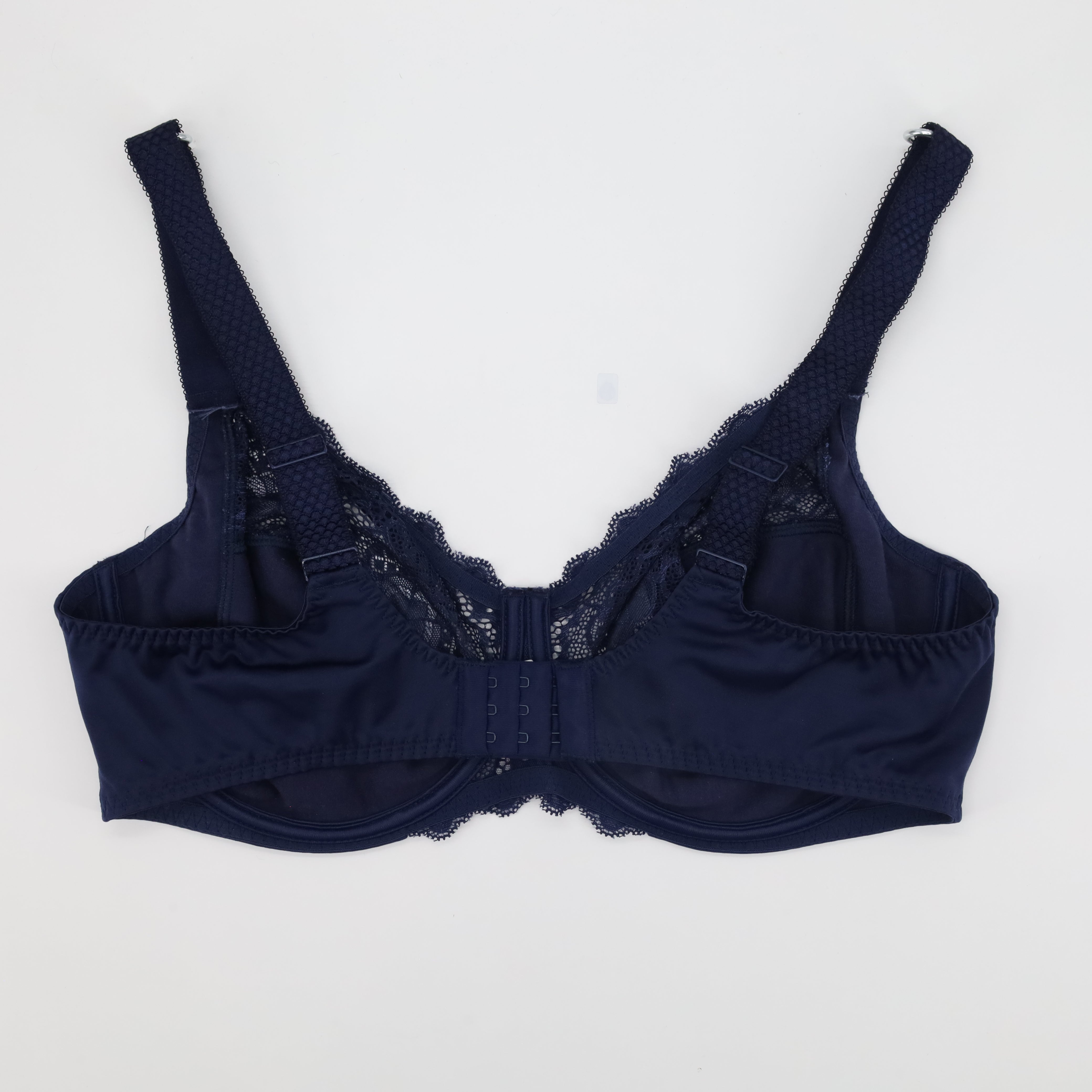 Soutien-gorge Simone Pérèle Bleu