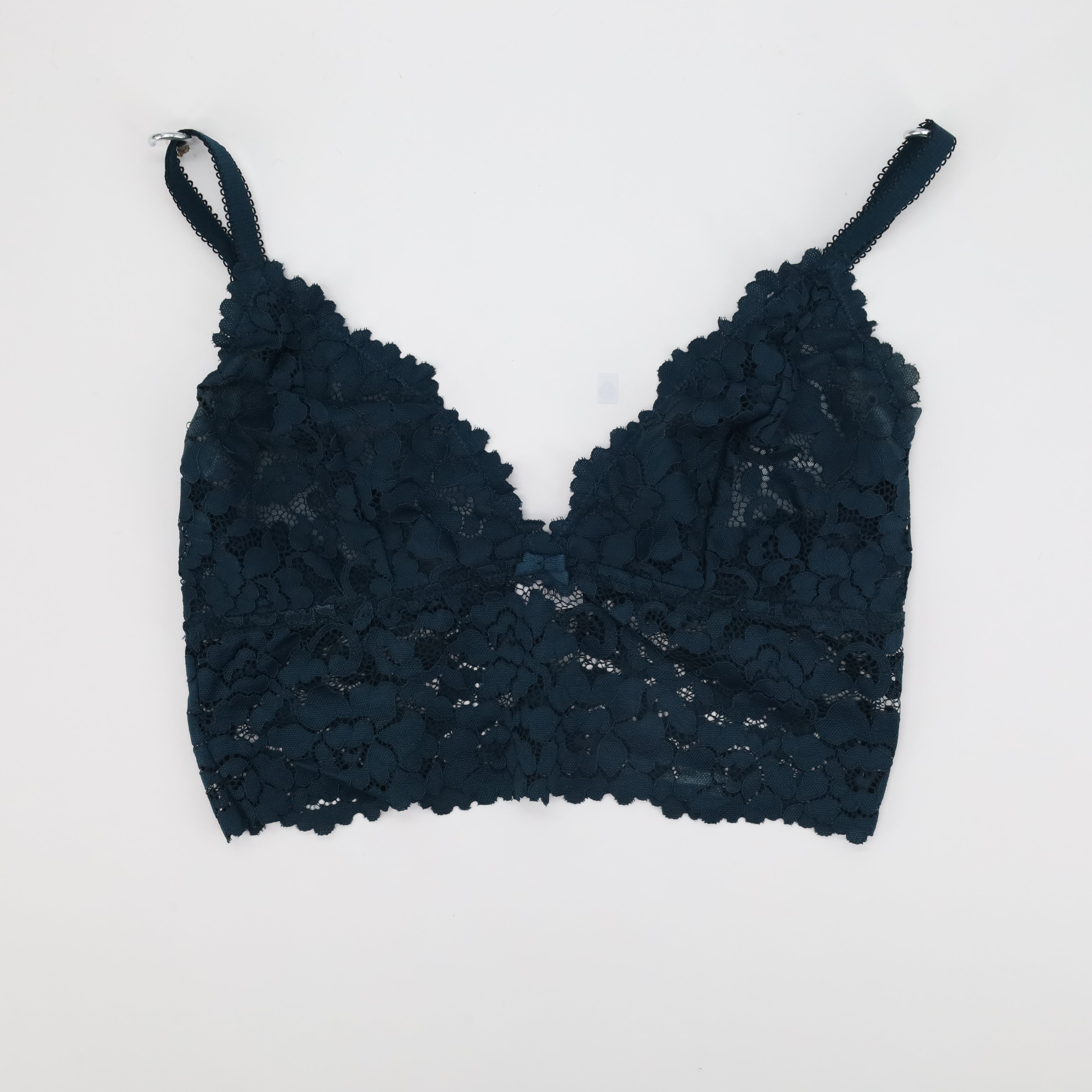 Soutien-gorge ETAM Vert