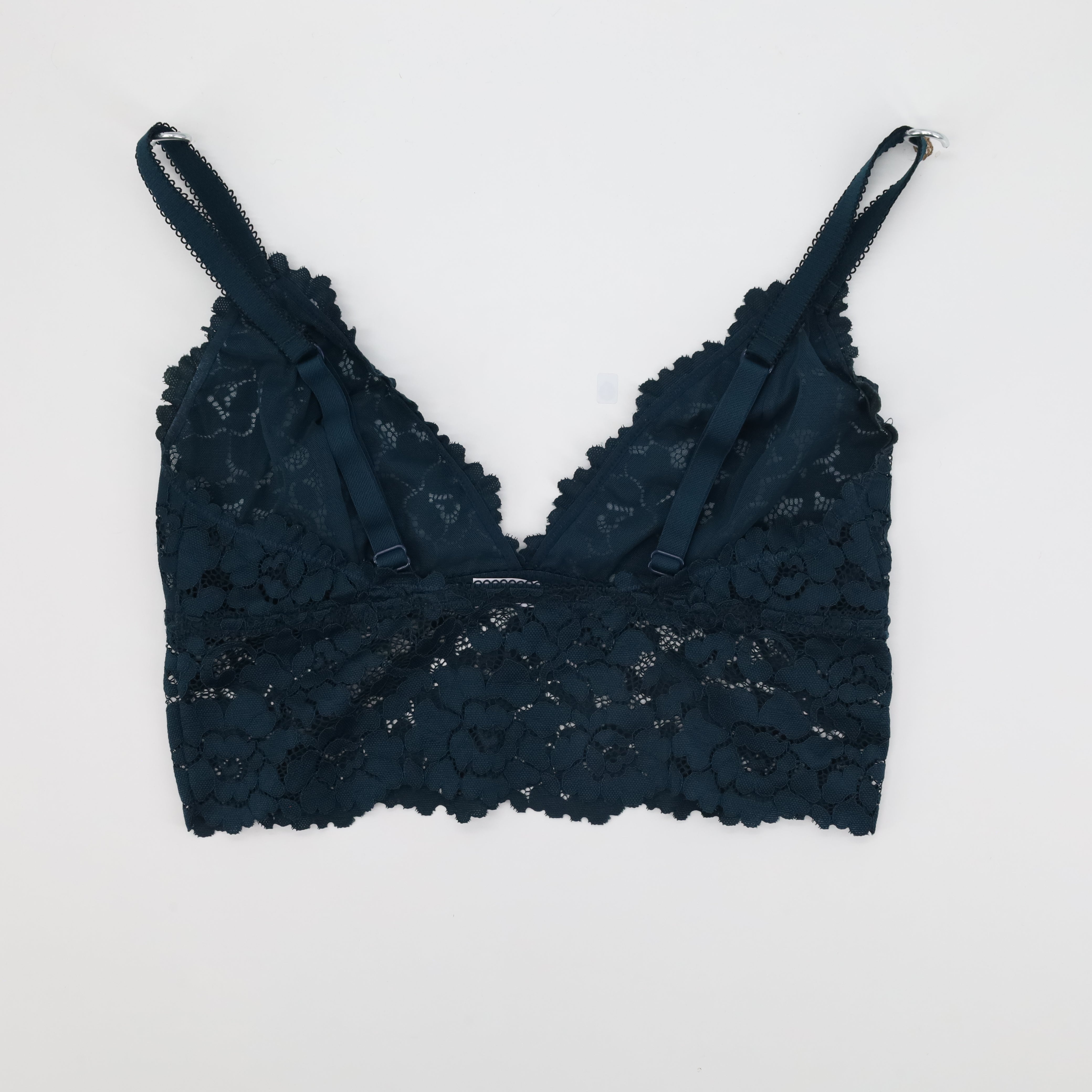 Soutien-gorge ETAM Vert