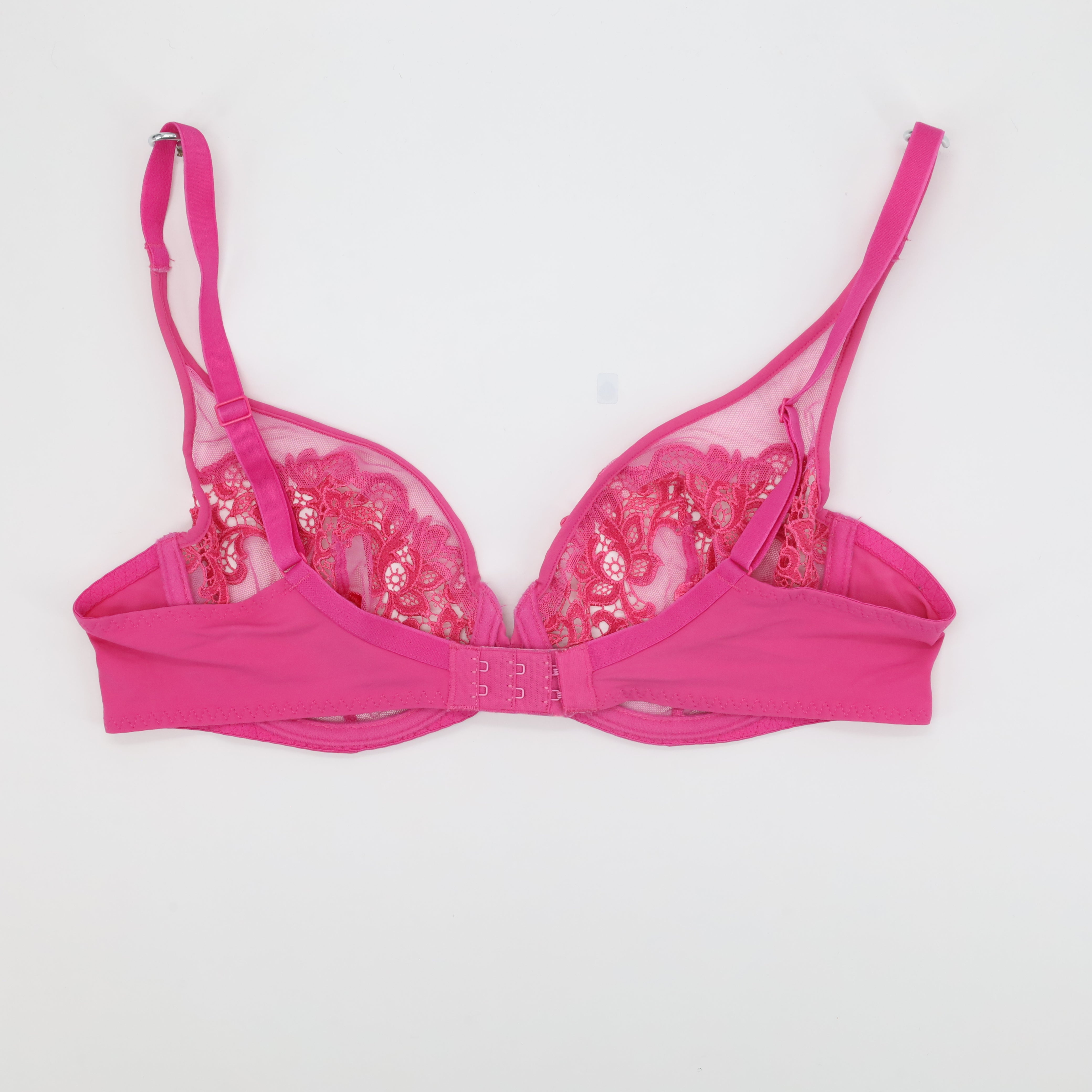 Soutien-gorge Simone Pérèle Rose