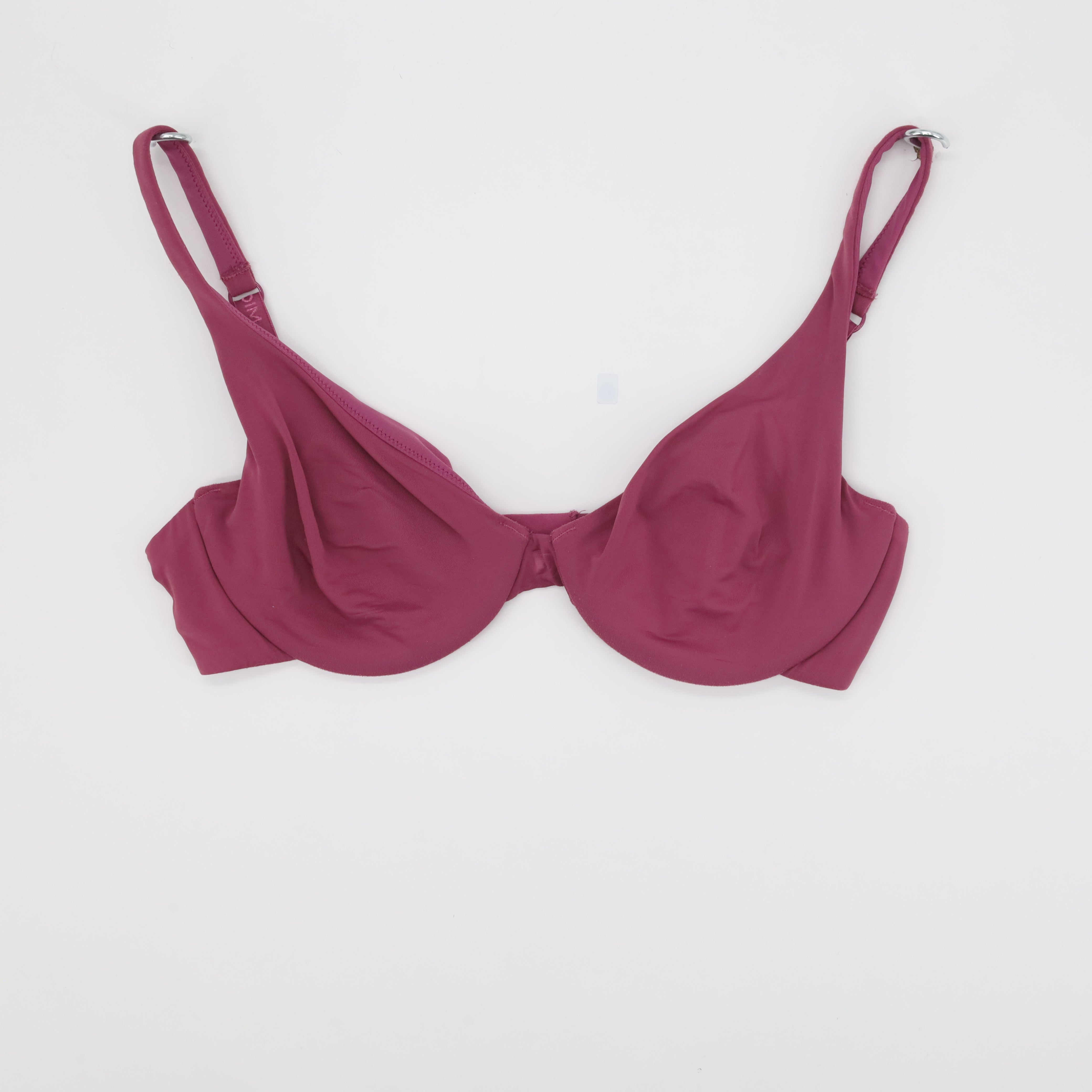 Soutien-gorge DIM Rose