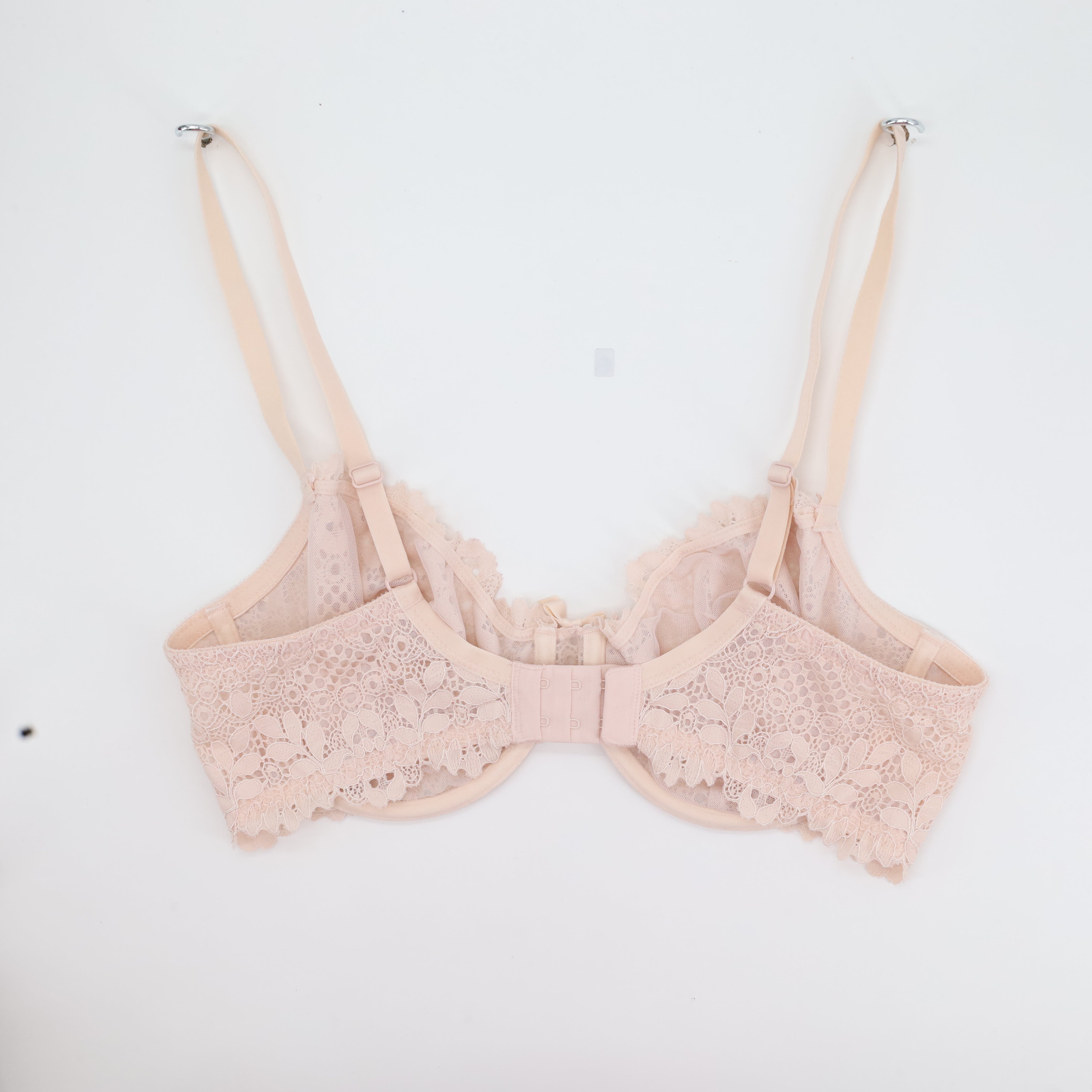 Soutien-gorge ETAM Rose