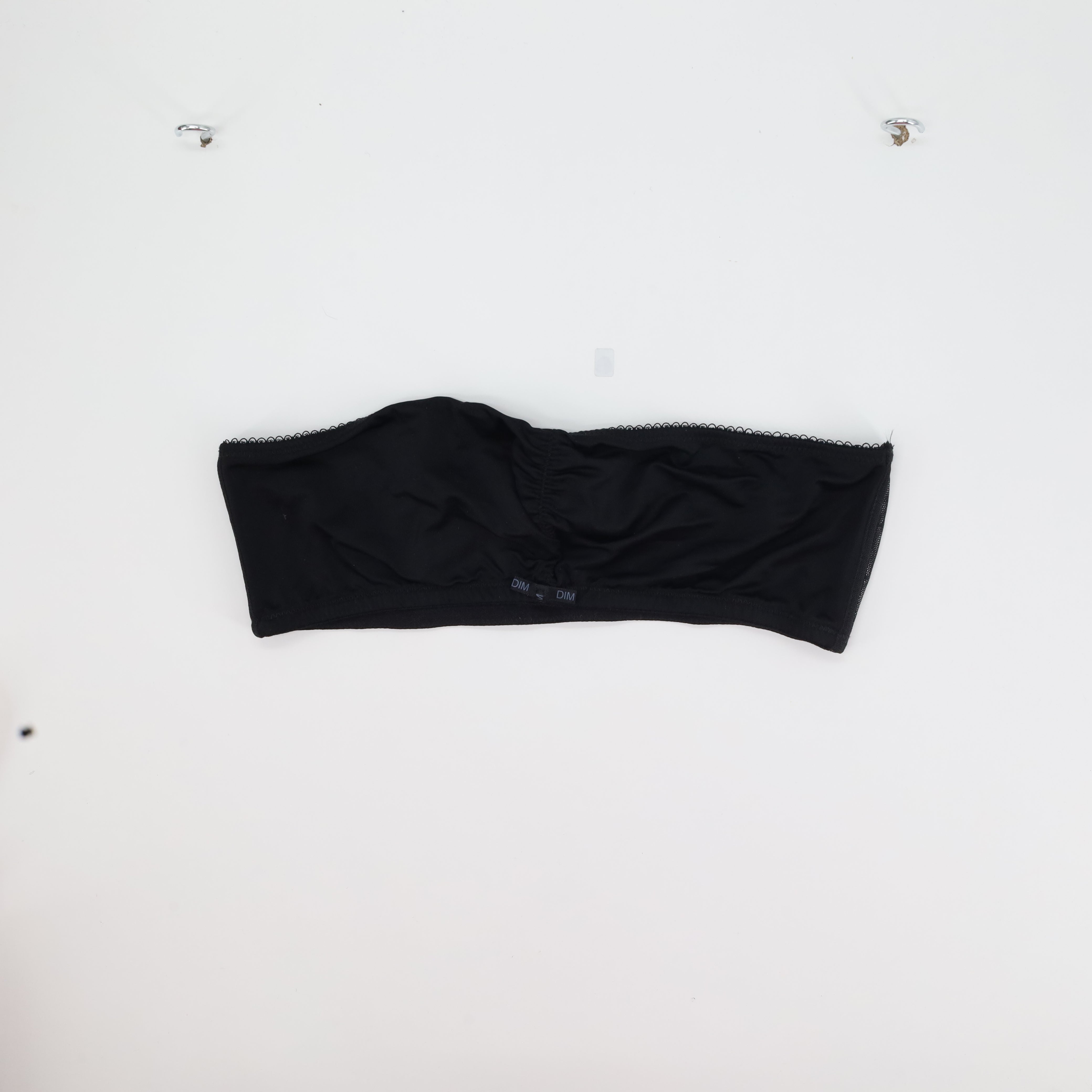 Soutien-gorge DIM Noir