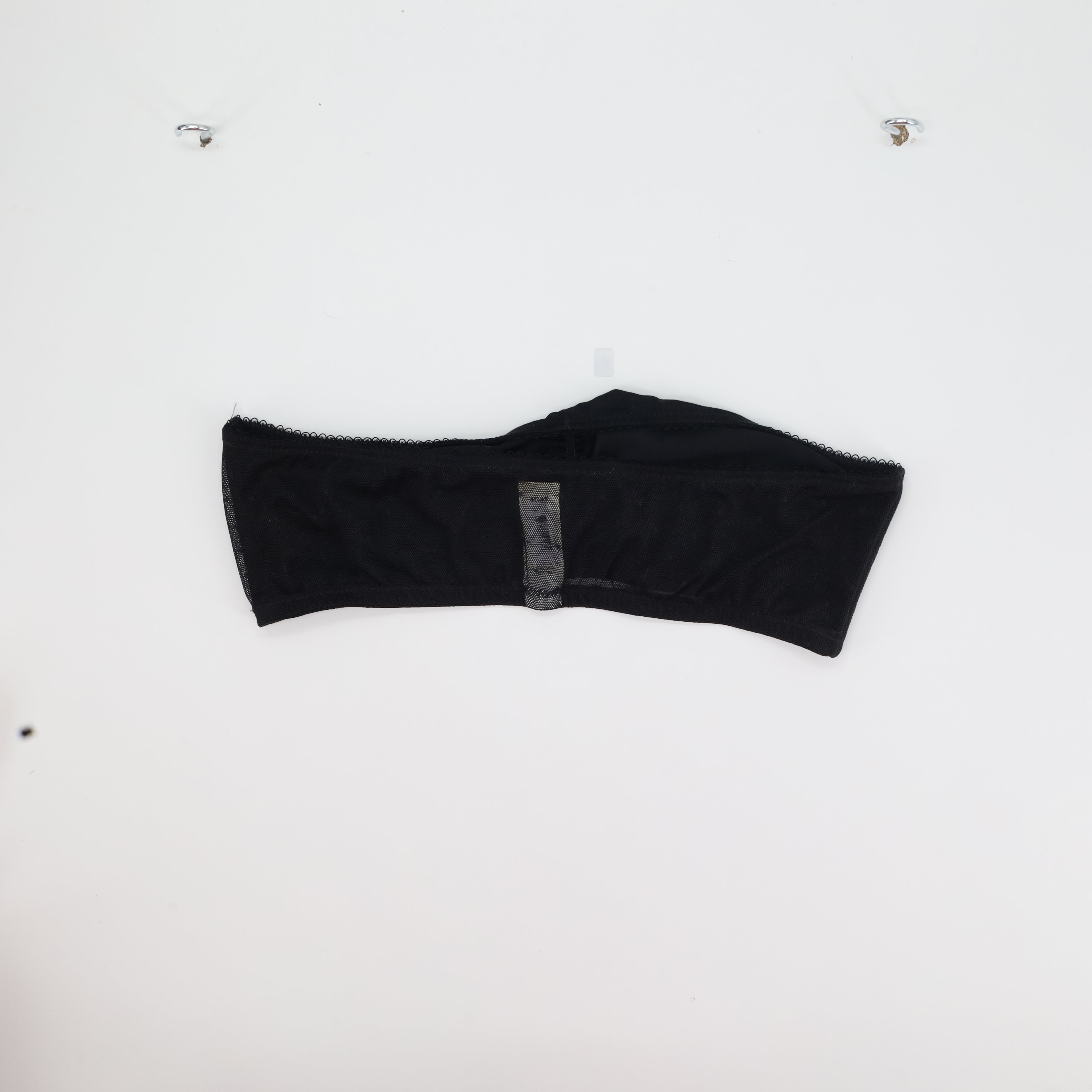 Soutien-gorge DIM Noir