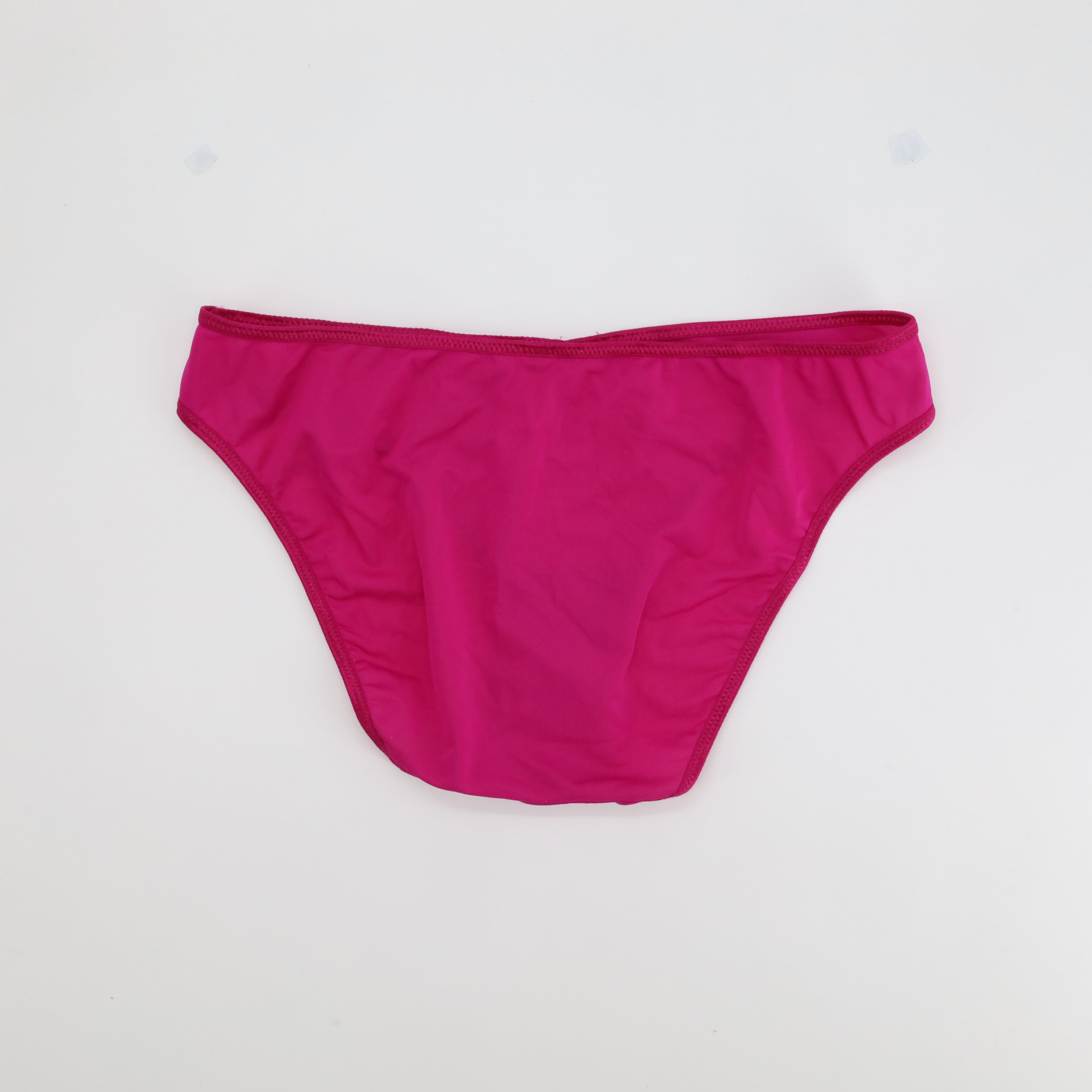 Culotte DIM Violet