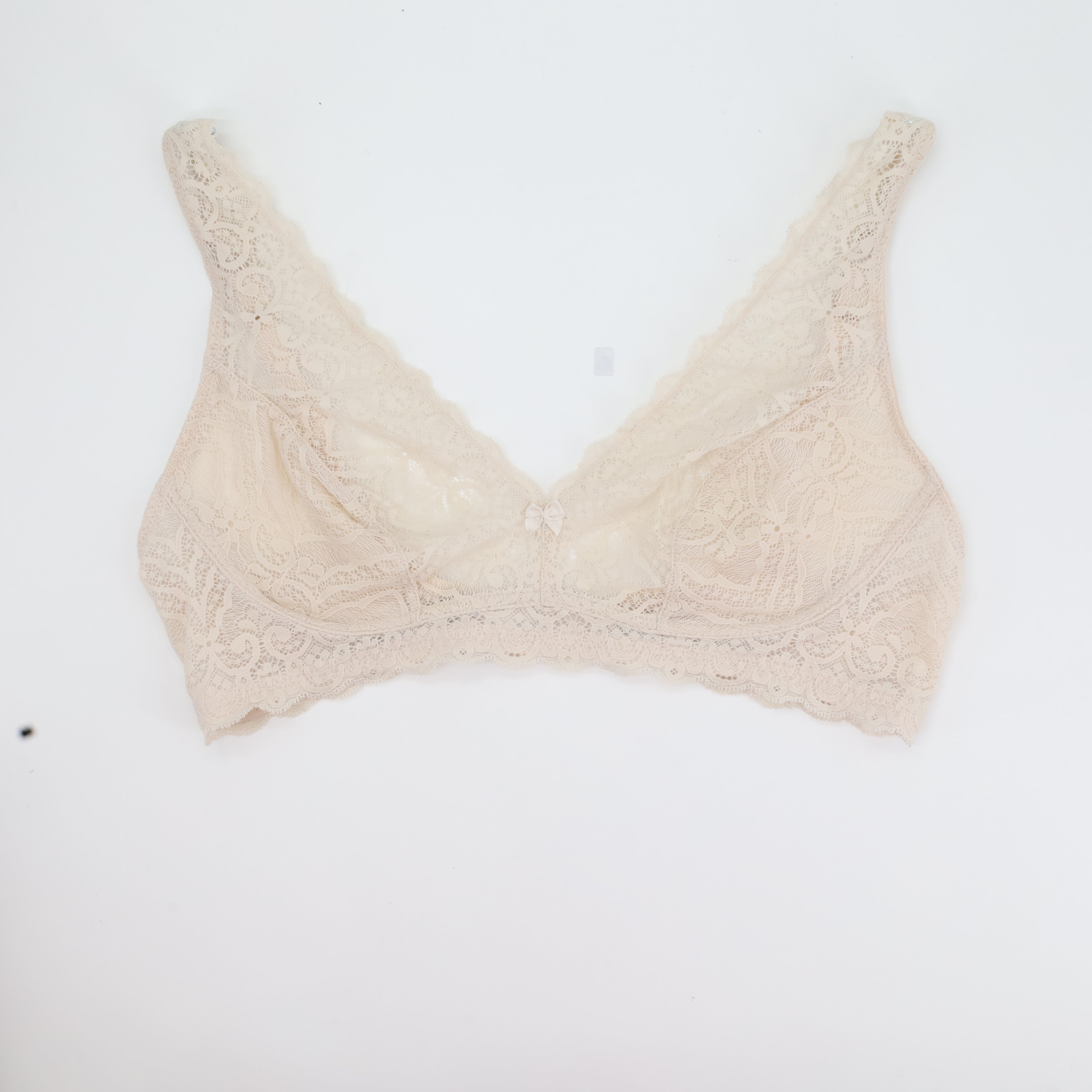 Soutien-gorge Intimissimi Beige