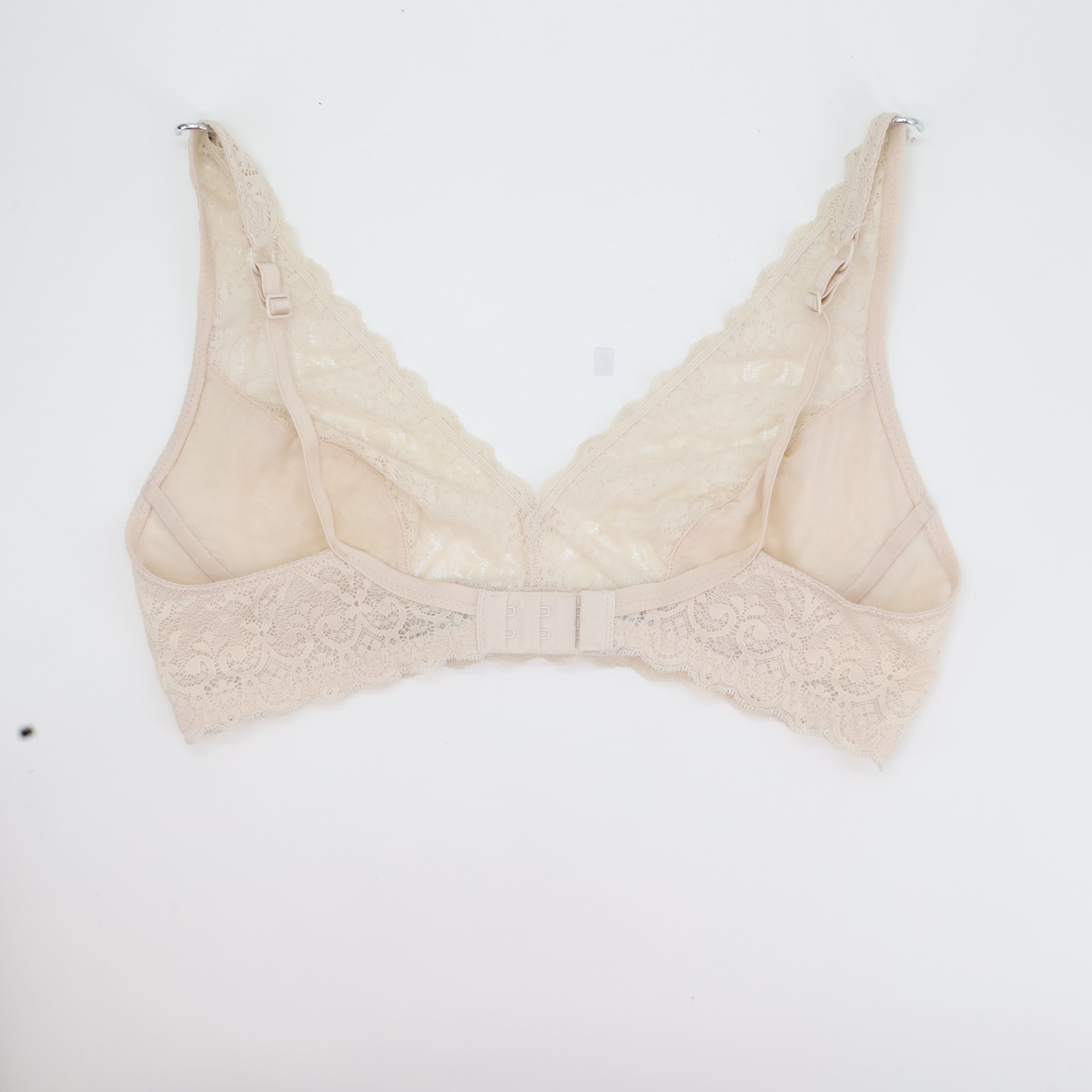 Soutien-gorge Intimissimi Beige