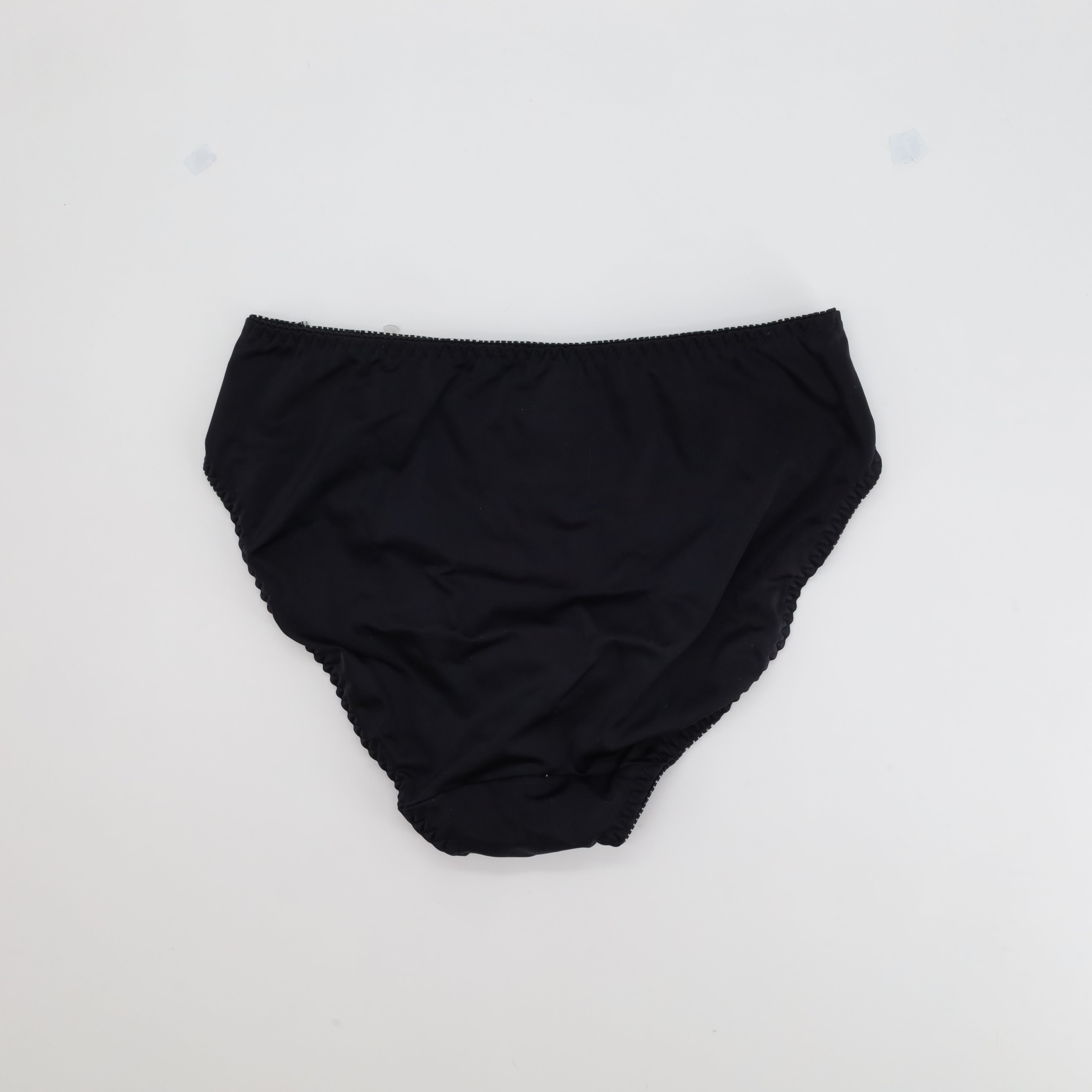 Culotte Triumph Noir