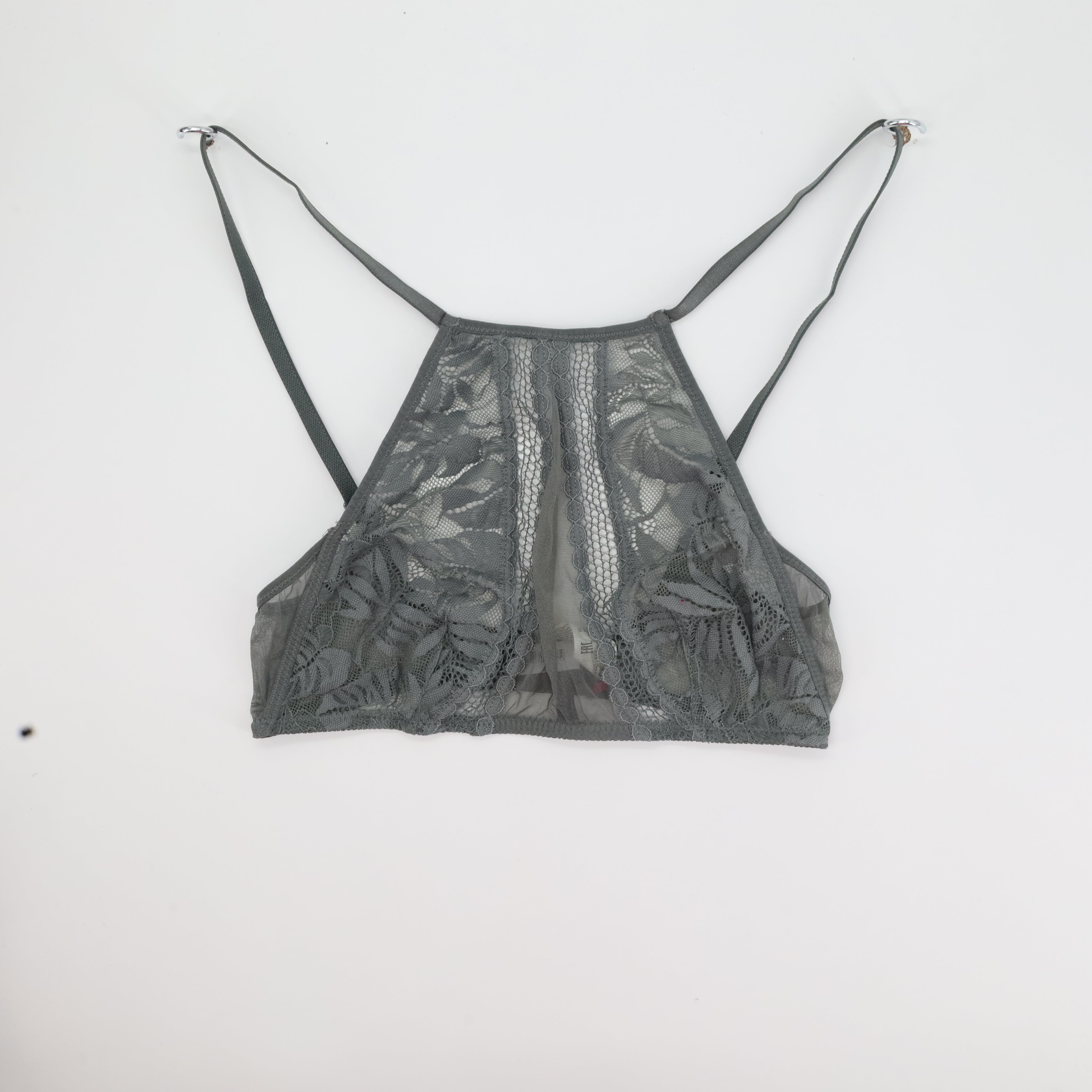 Soutien-gorge Passionata Vert