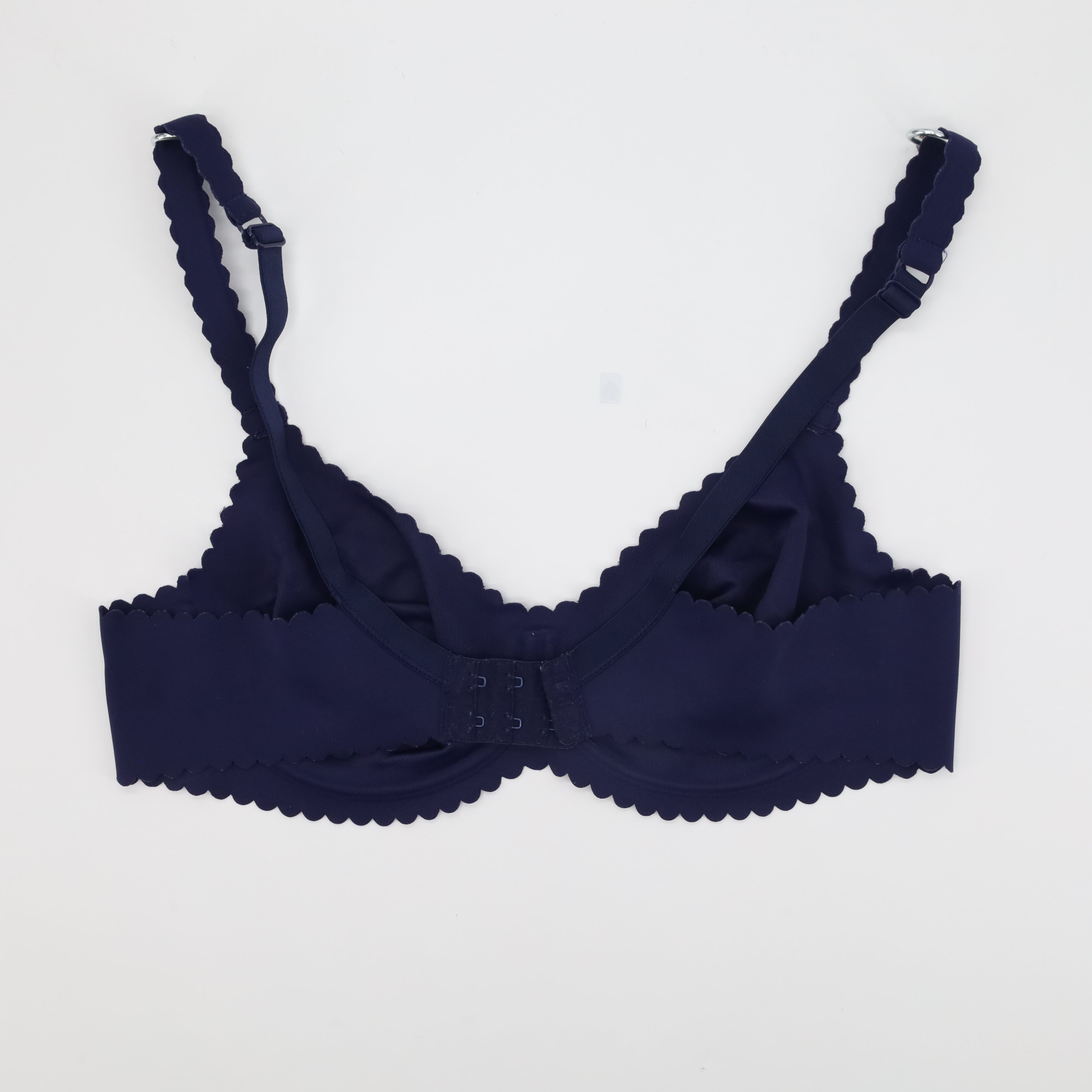 Soutien-gorge DIM Bleu