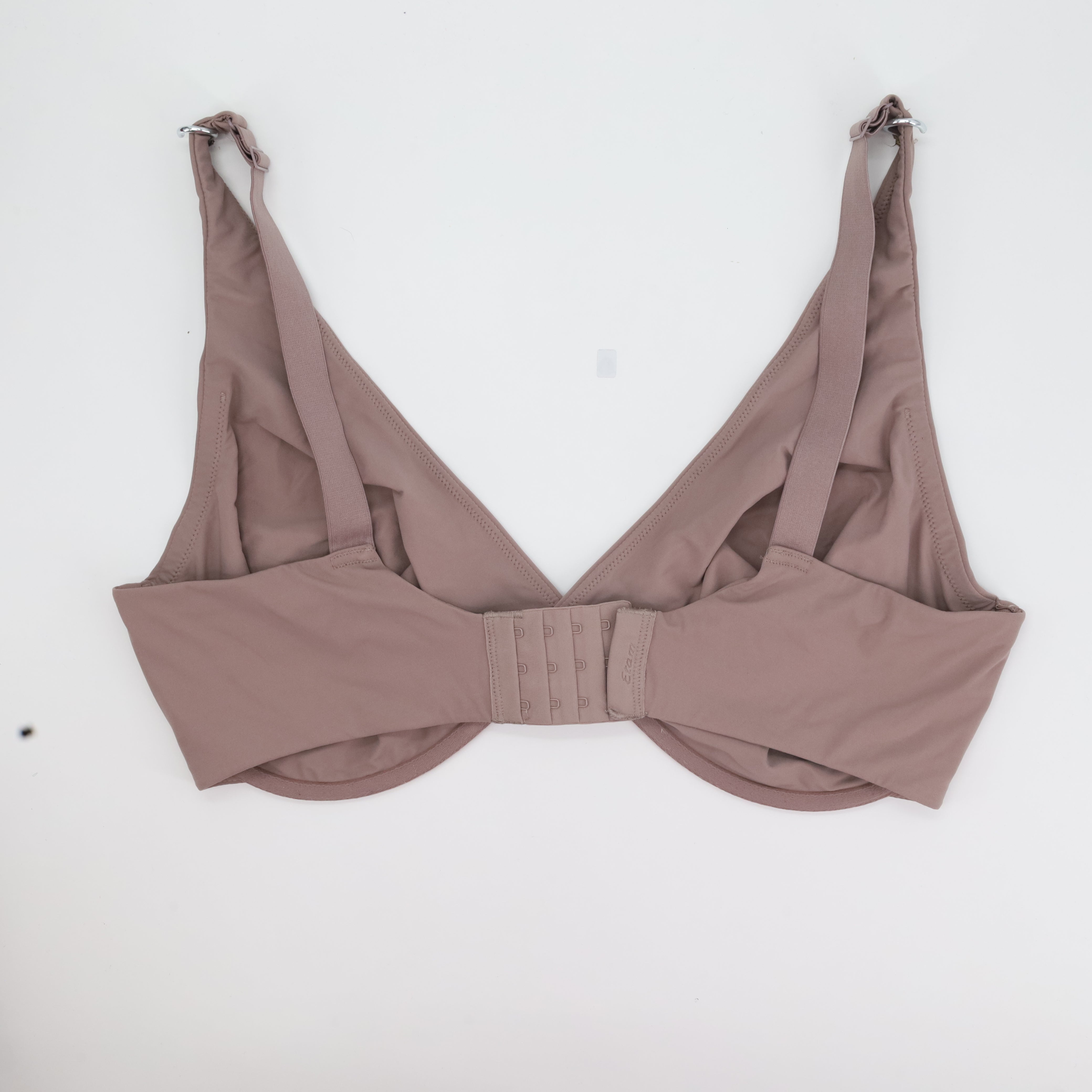 Soutien-gorge ETAM Marron