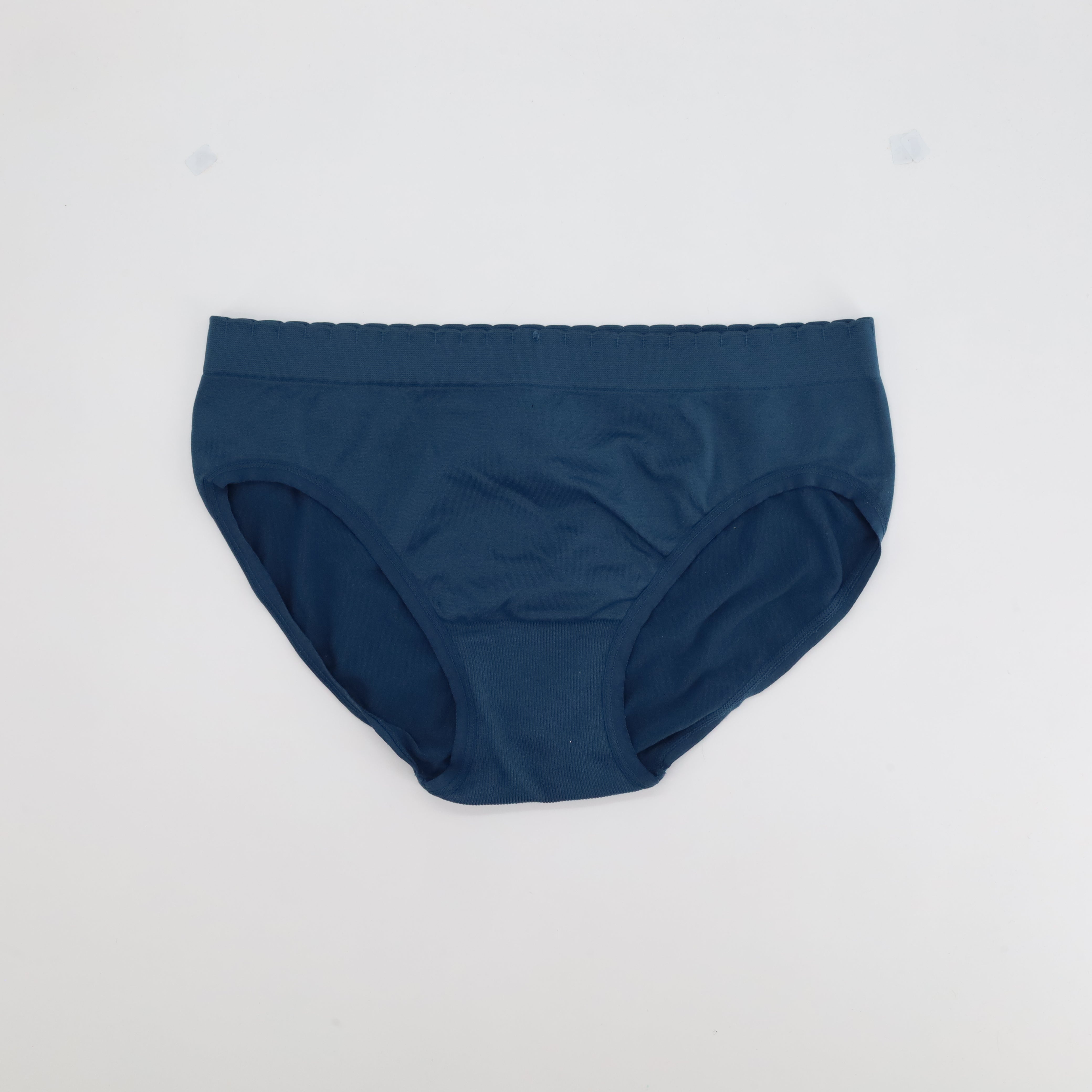 Culotte Billet doux Bleu