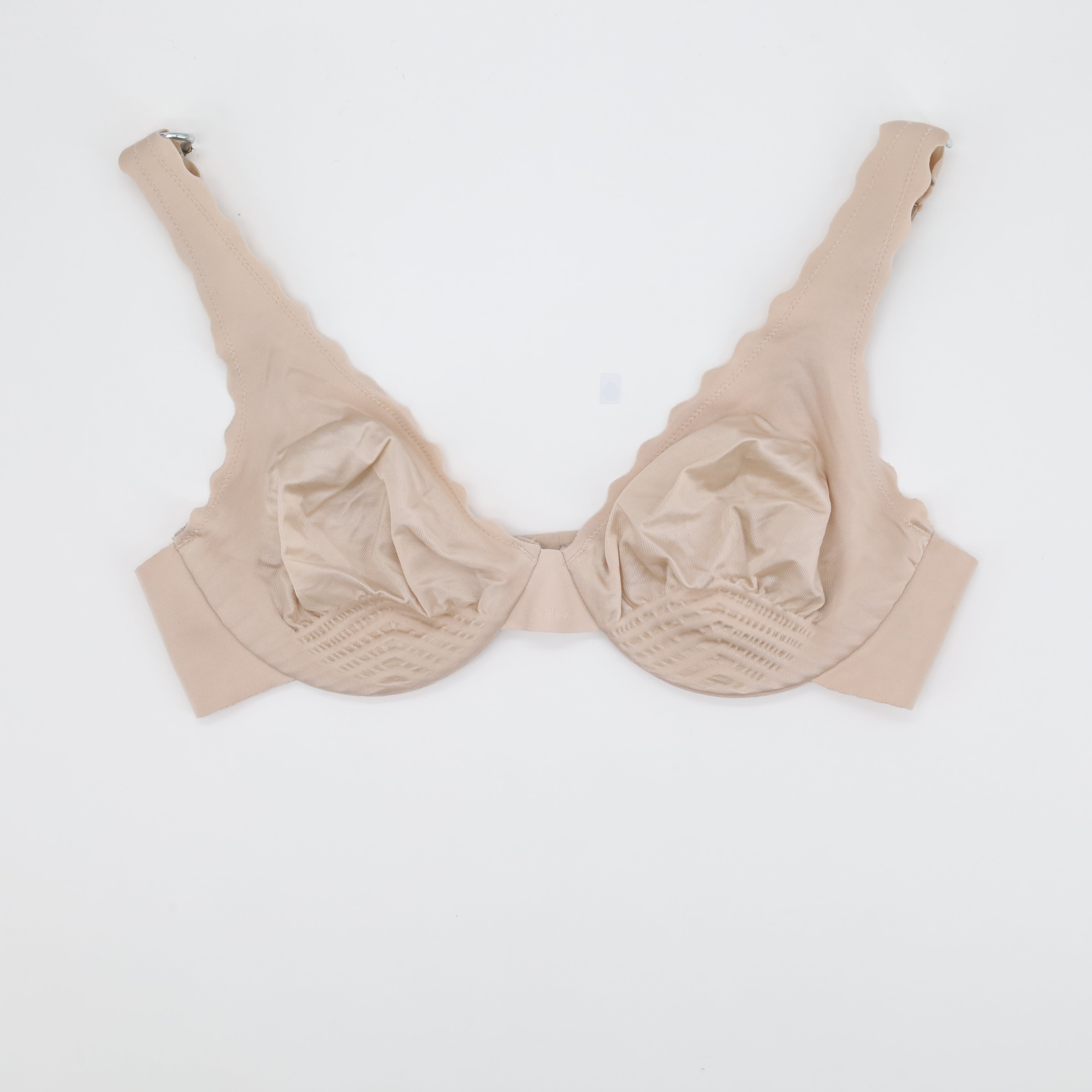 Soutien-gorge DIM Beige
