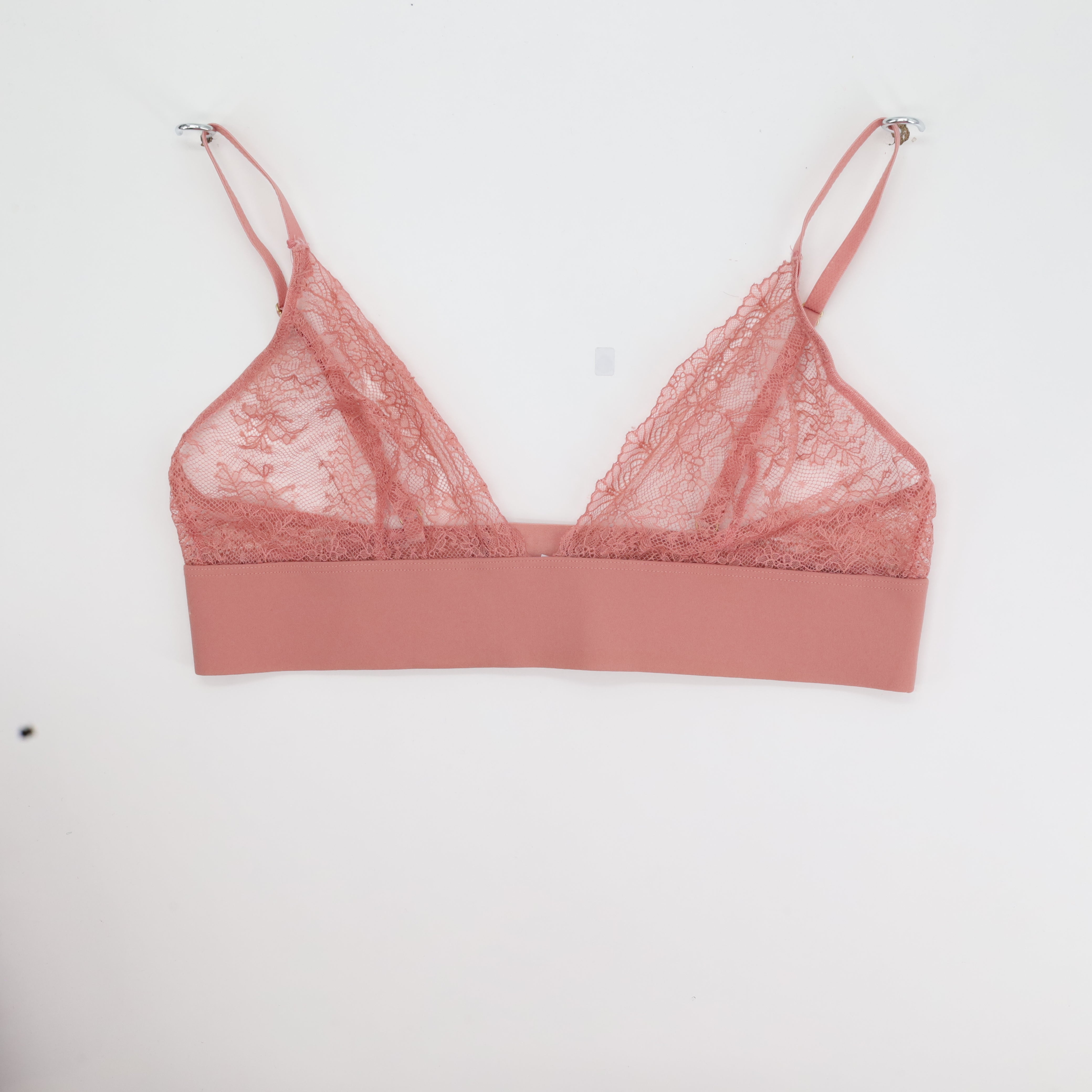 Soutien-gorge ETAM Rose