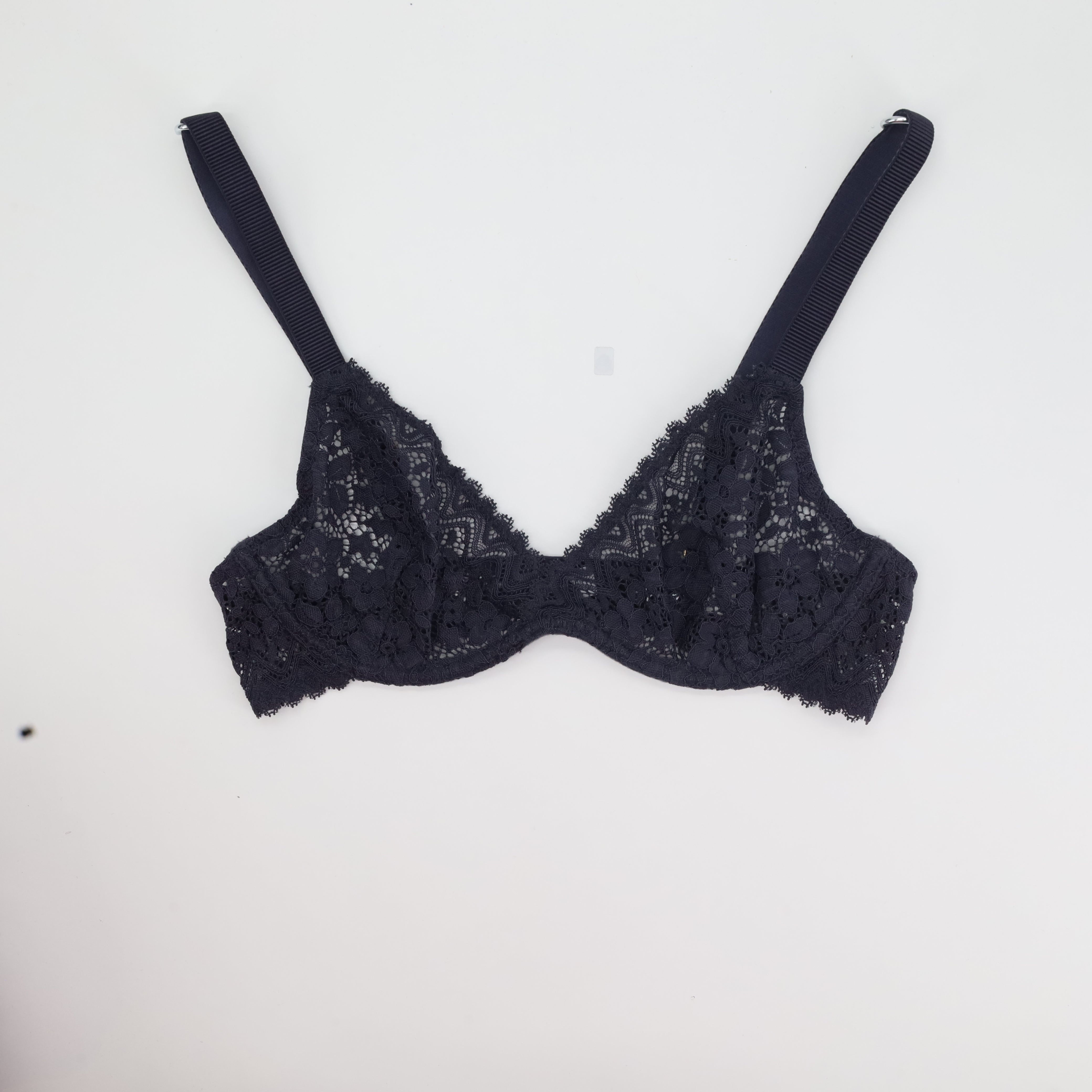 Soutien-gorge ETAM Gris