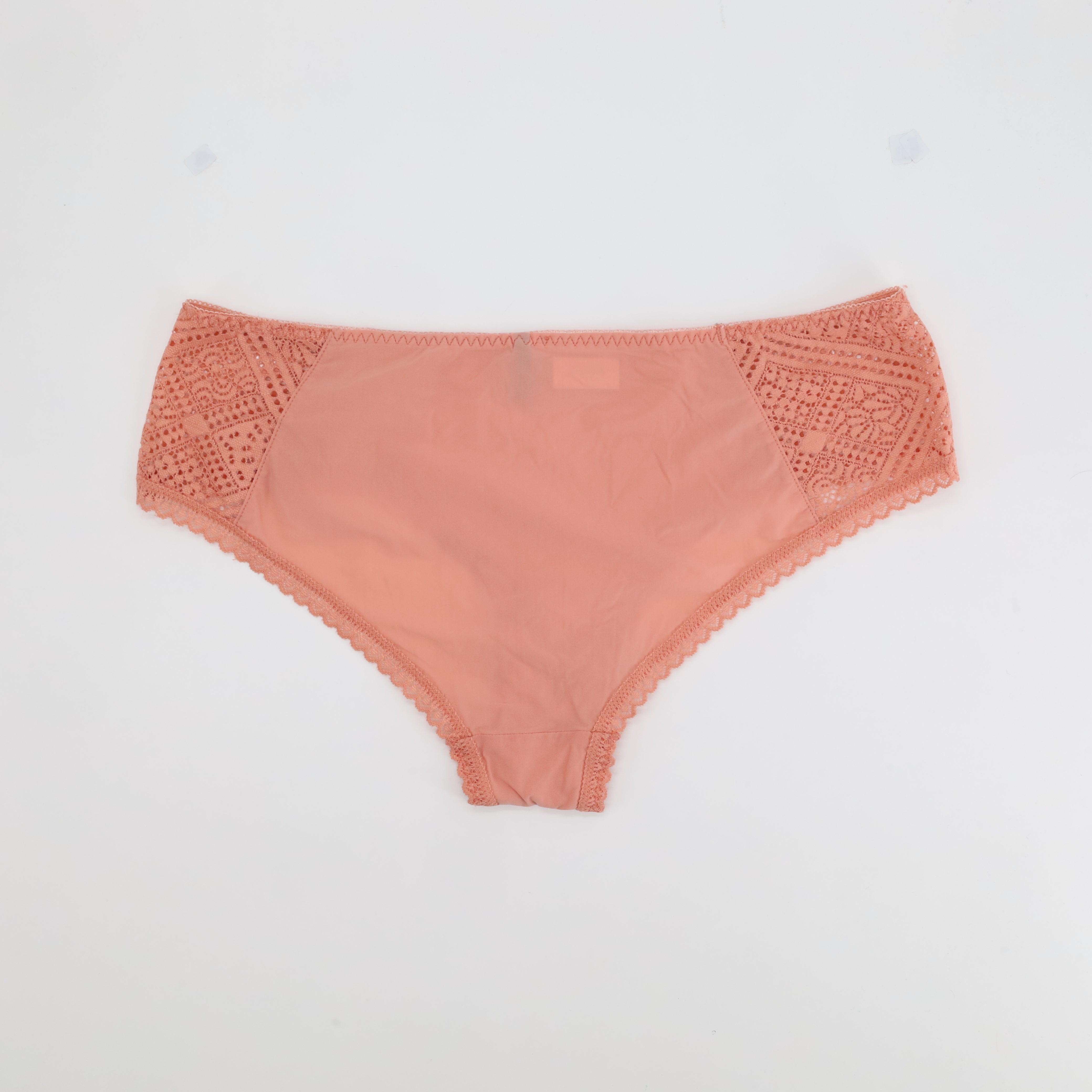 Culotte Princesse tam.tam Rose