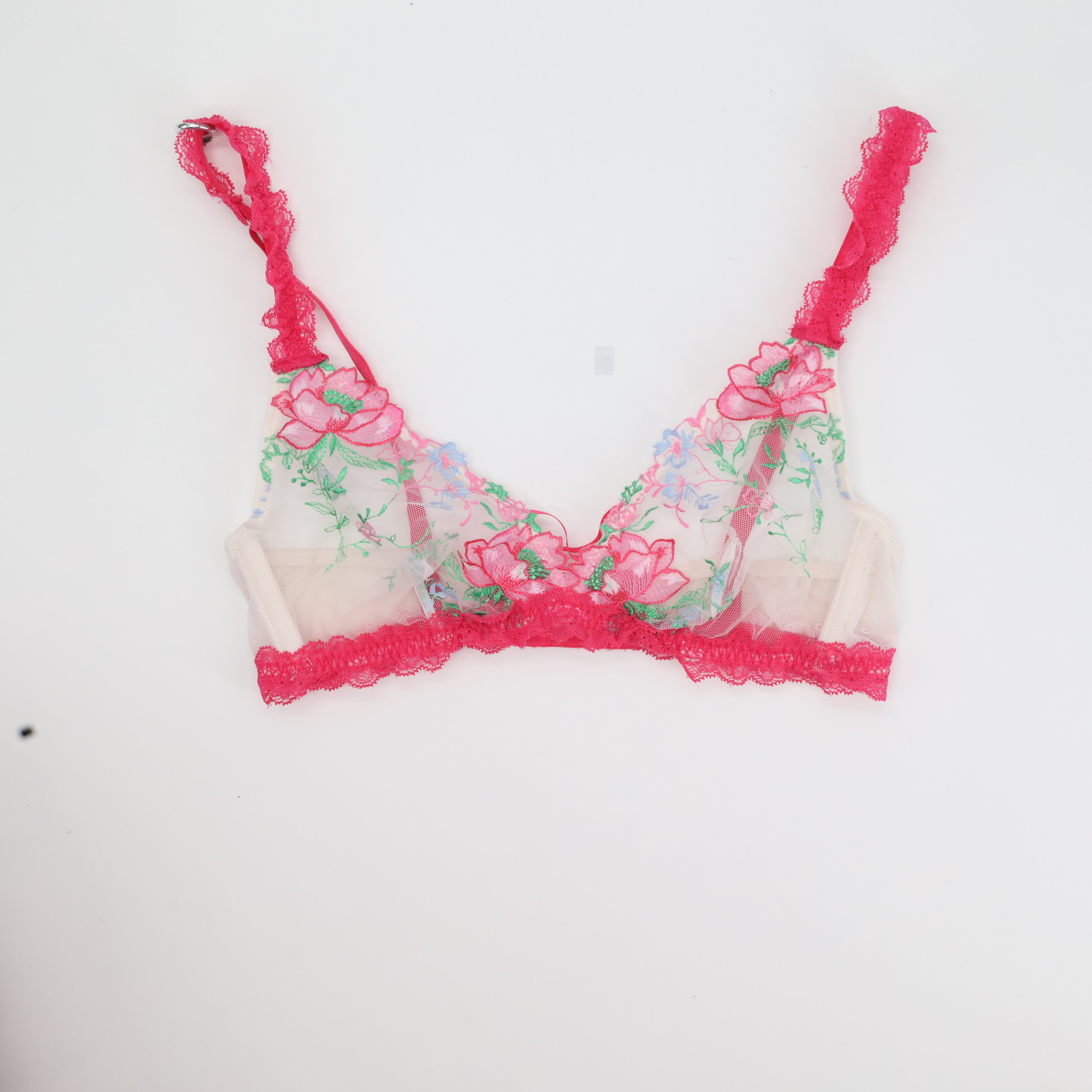 Soutien-gorge Intimissimi Rose