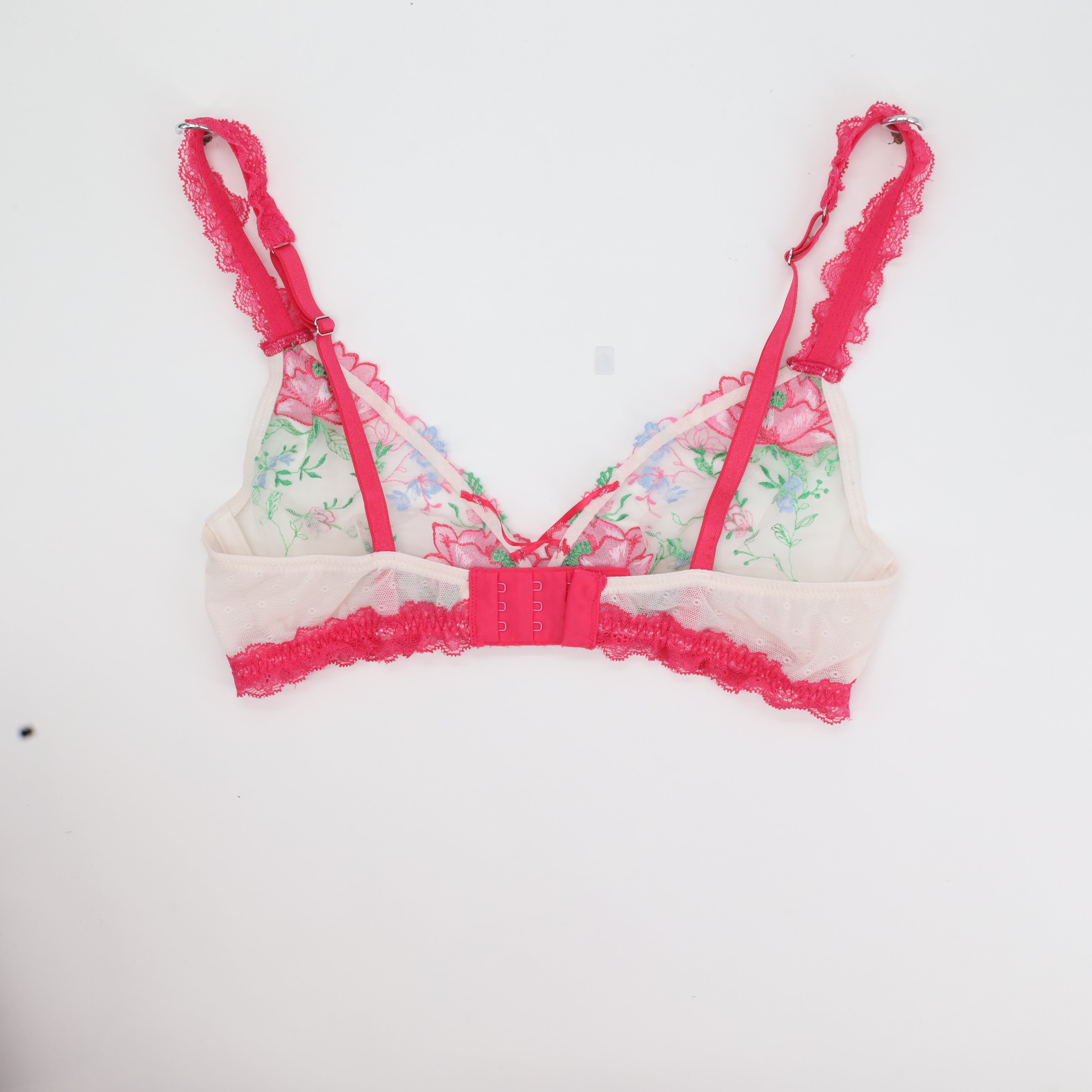 Soutien-gorge Intimissimi Rose