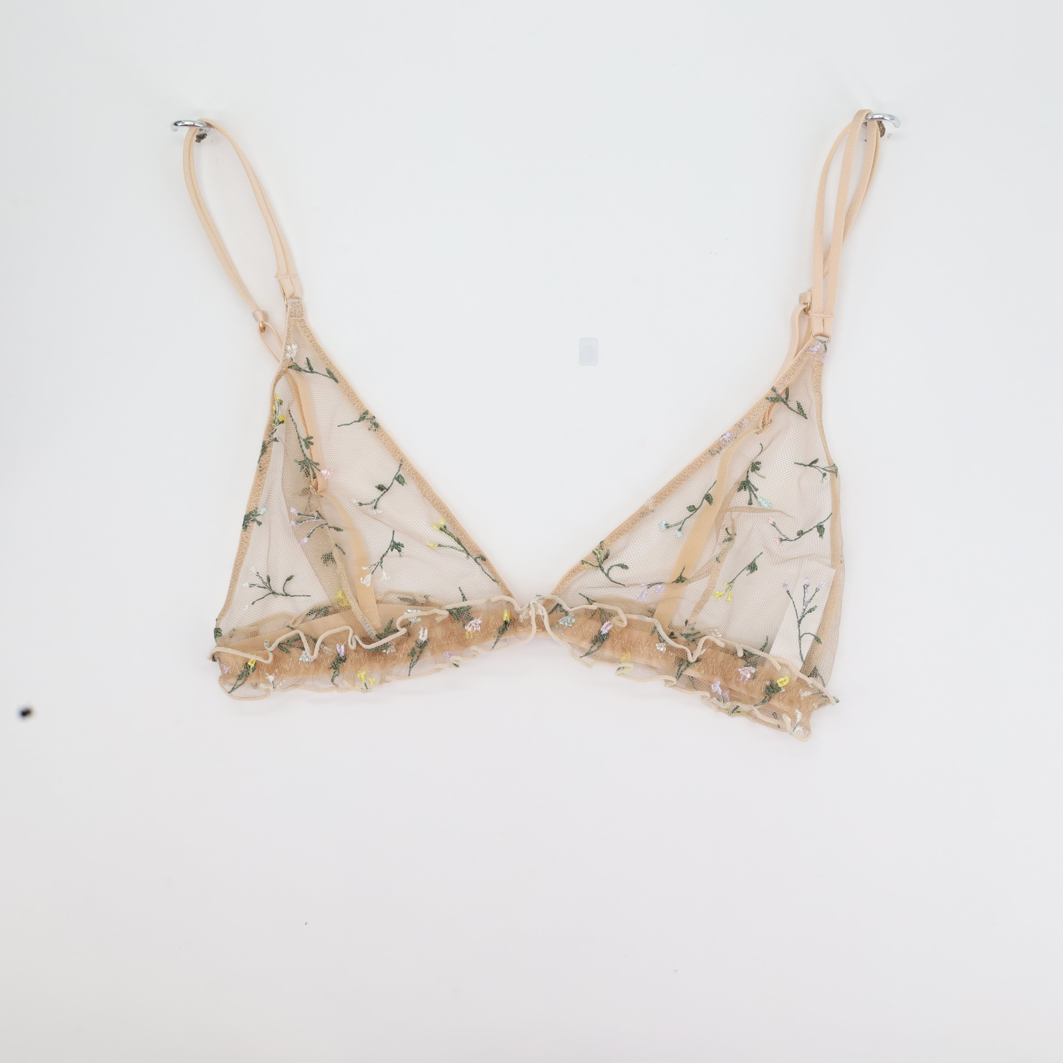 Soutien-gorge ETAM Beige