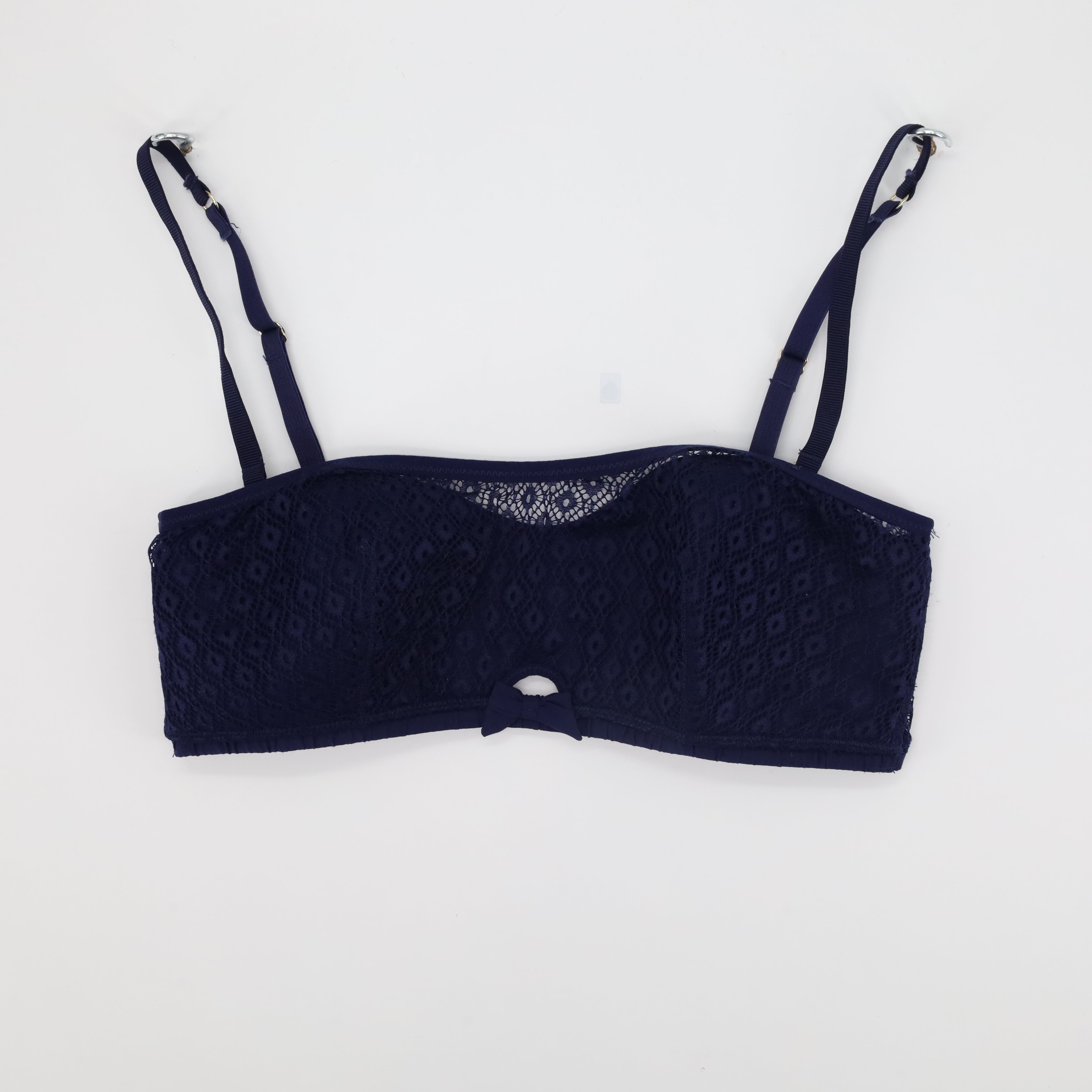 Soutien-gorge ETAM Bleu