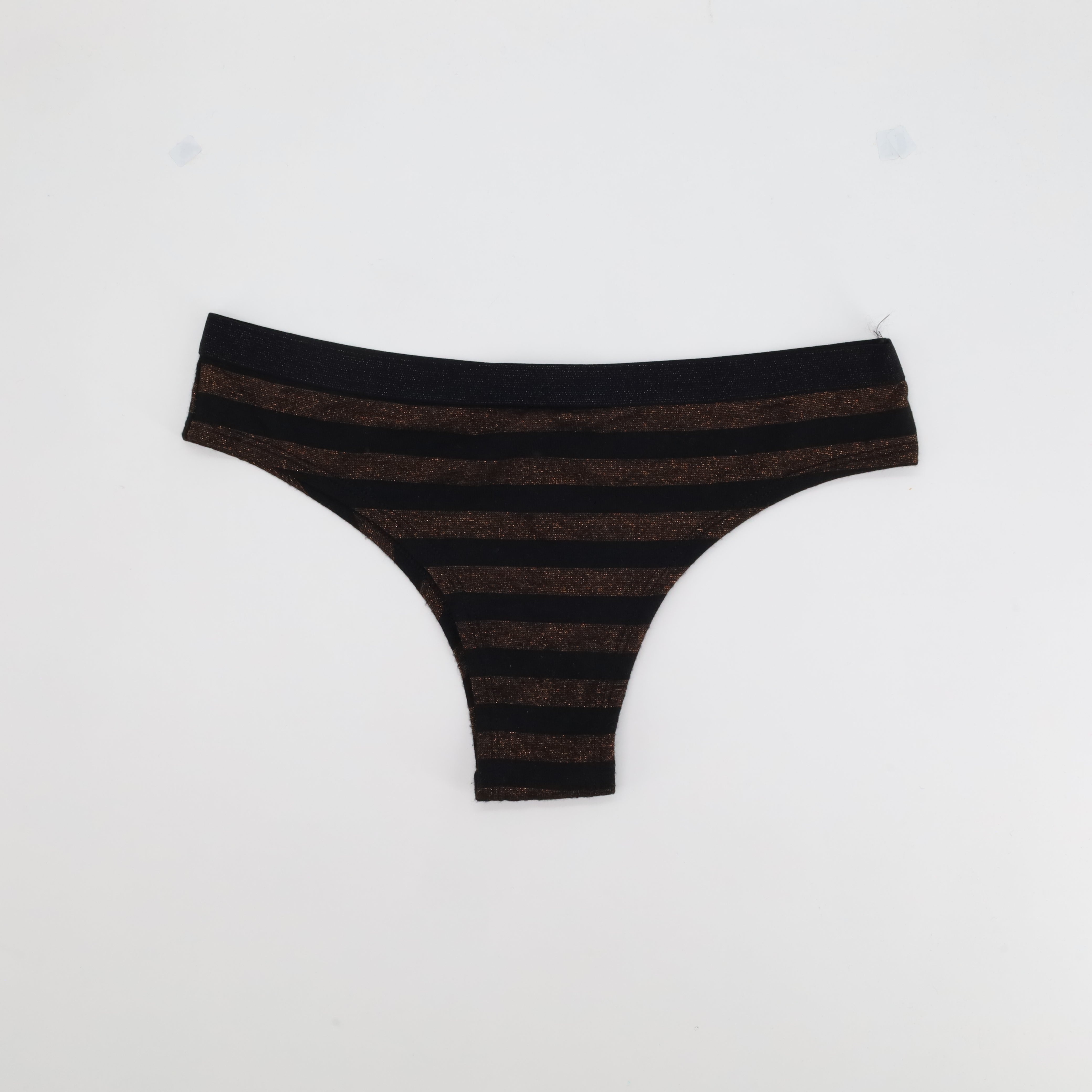 Culotte Intimissimi Marron