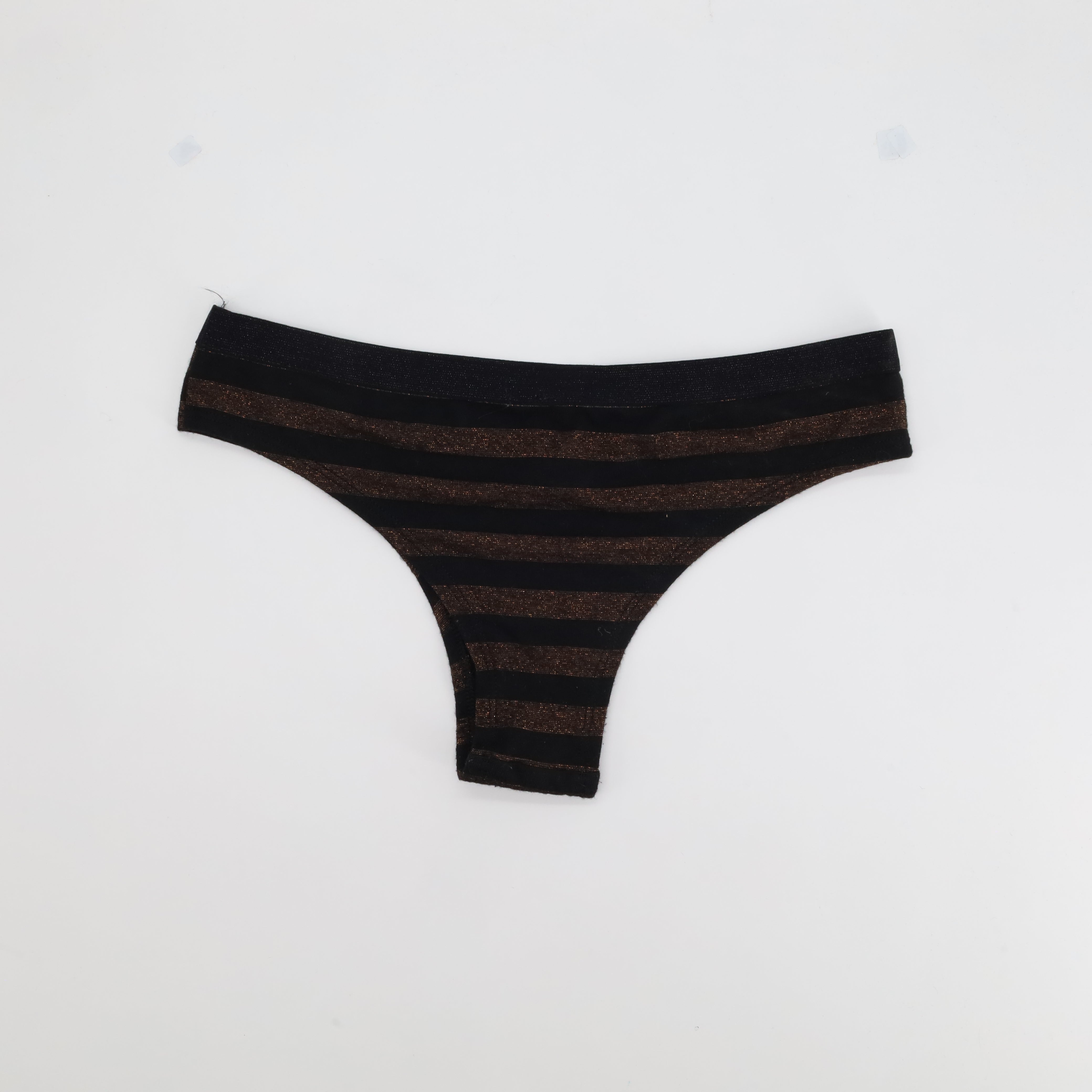 Culotte Intimissimi Marron