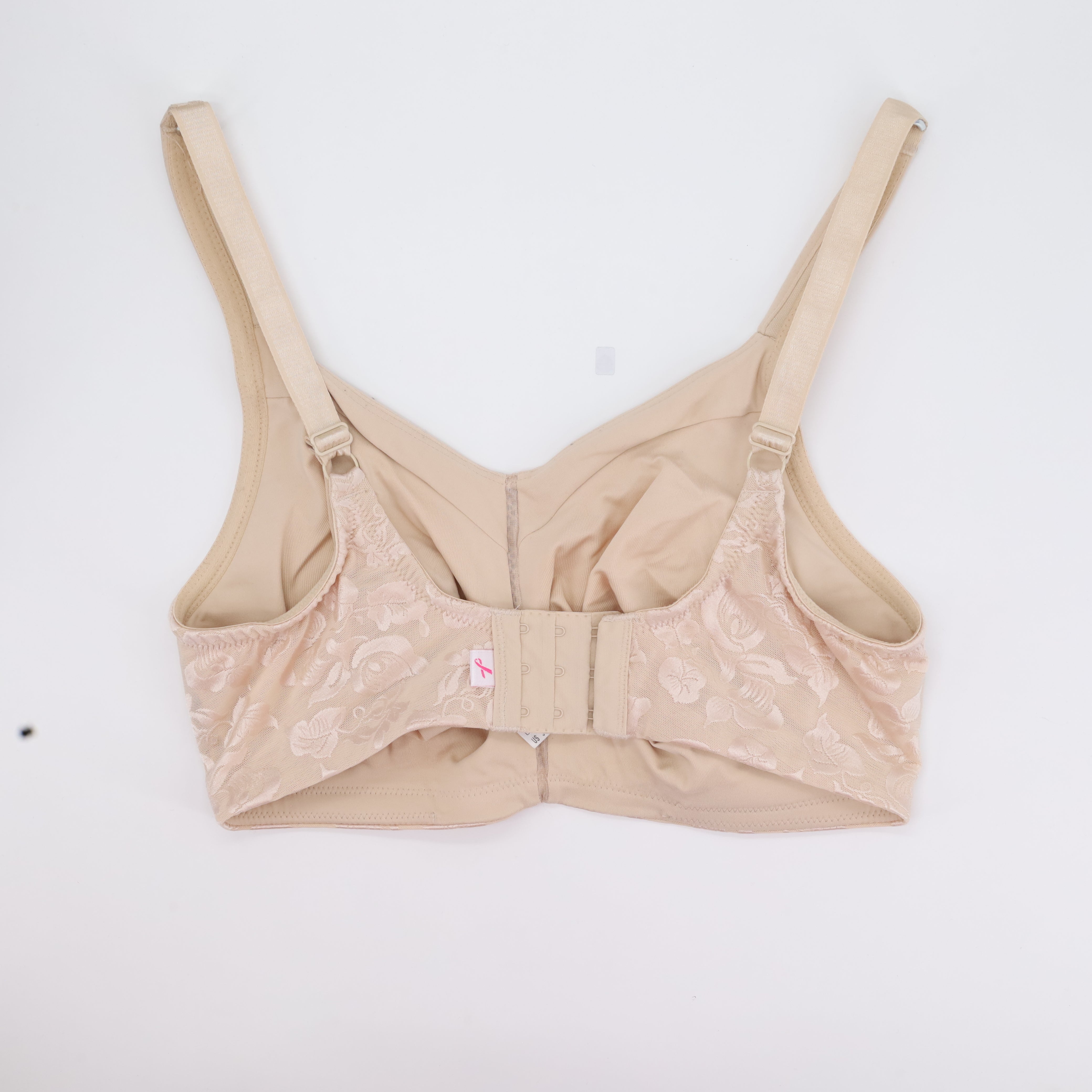 Soutien-gorge Wacoal Beige
