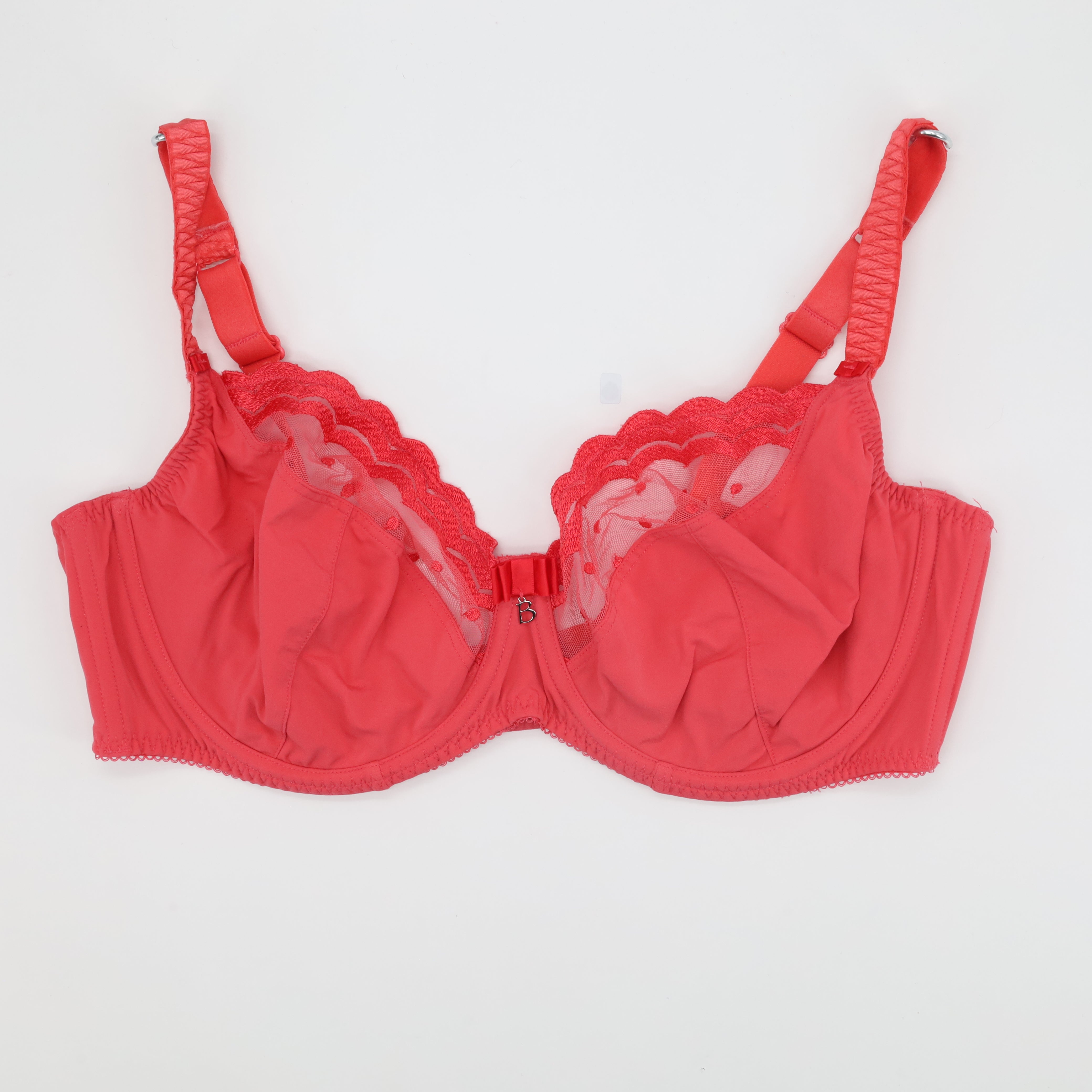 Soutien-gorge Bestform Corail