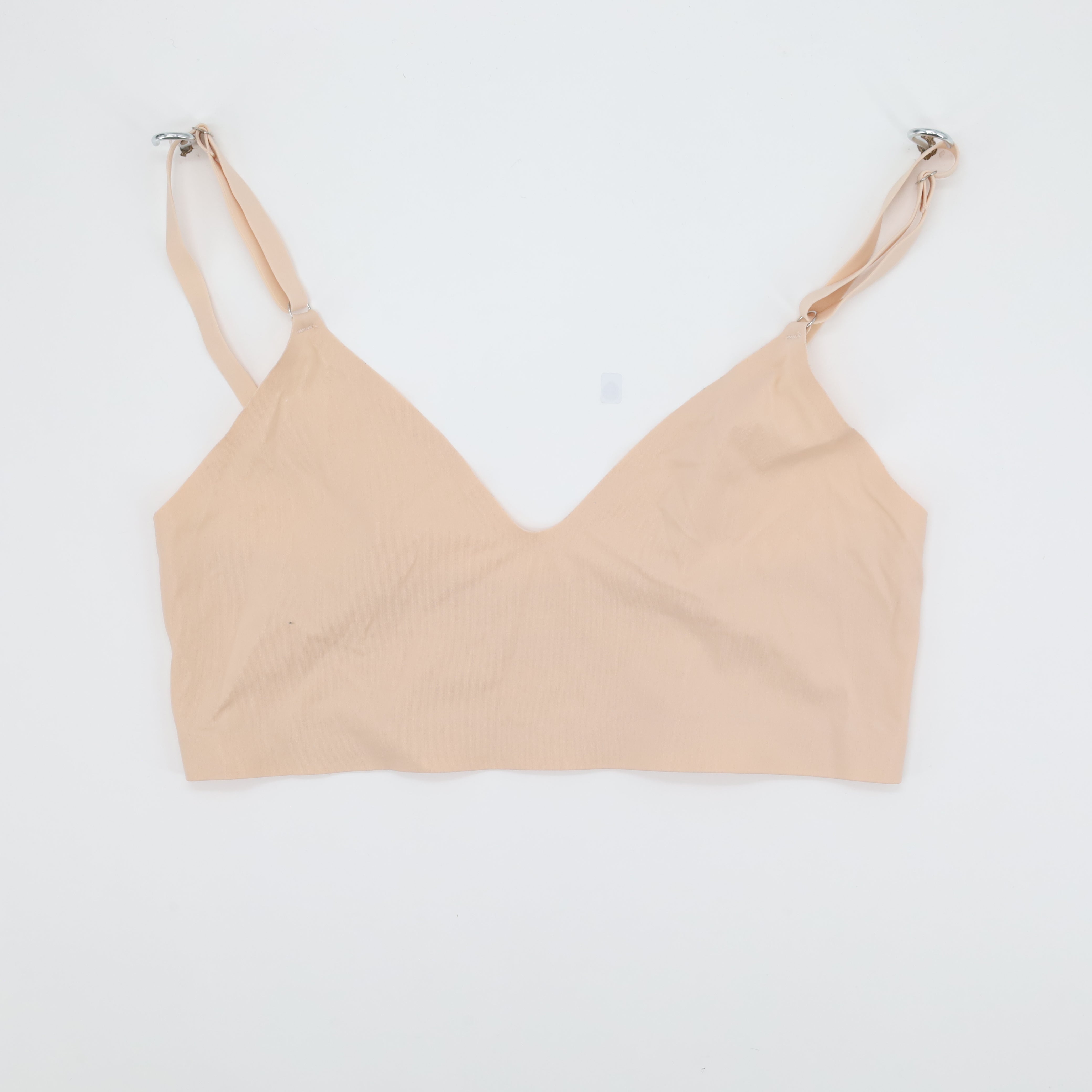 Soutien-gorge Beige