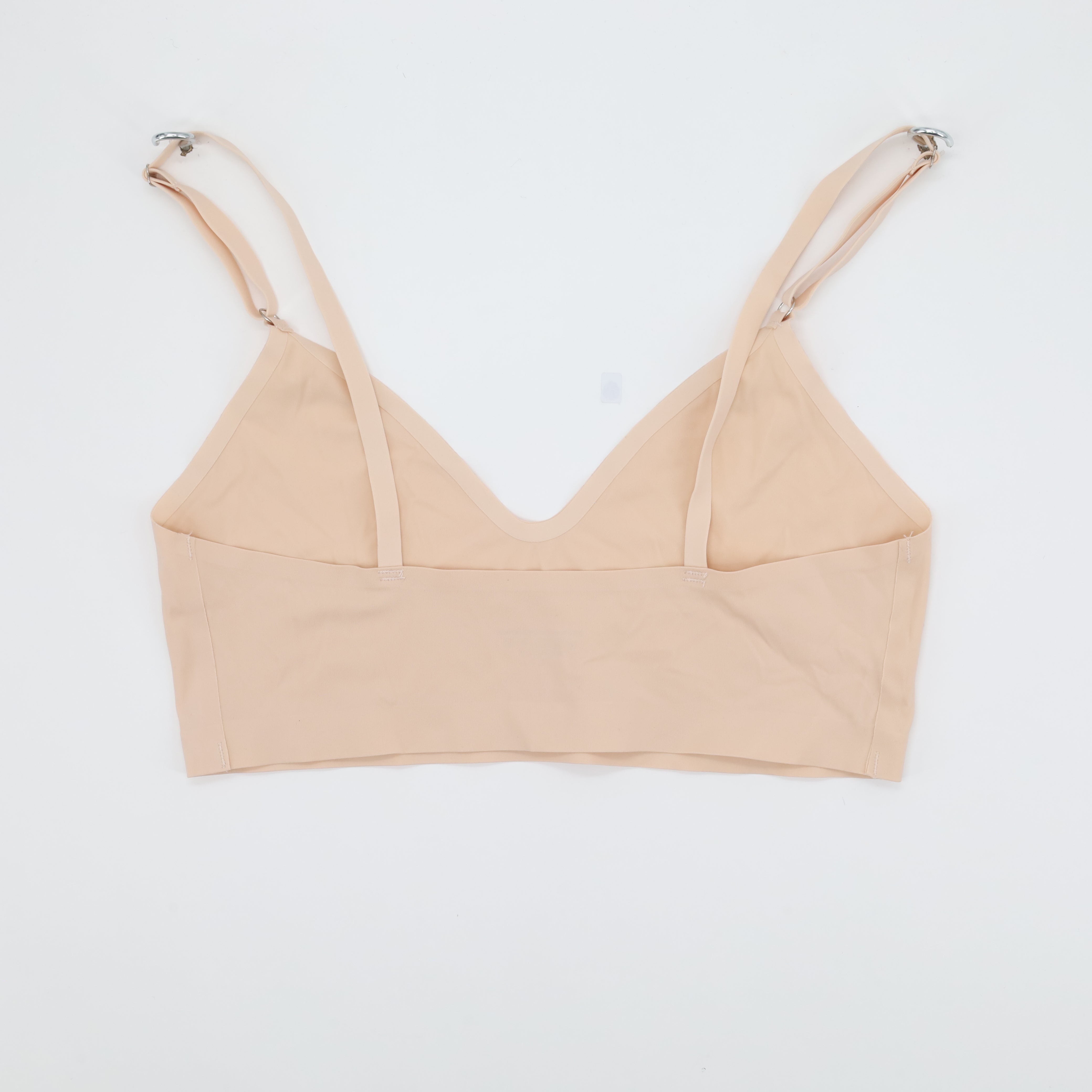 Soutien-gorge Beige