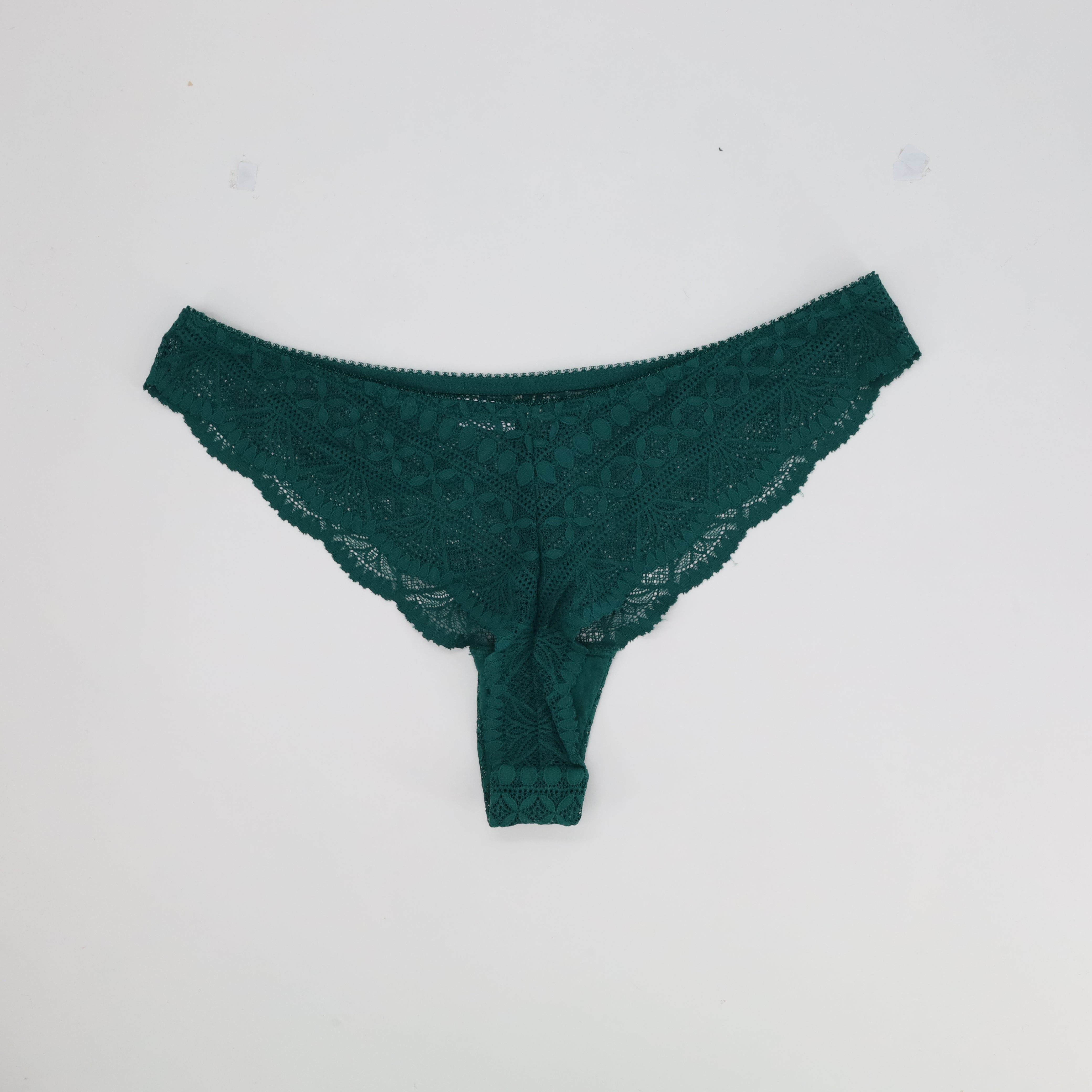 Tanga ETAM Vert