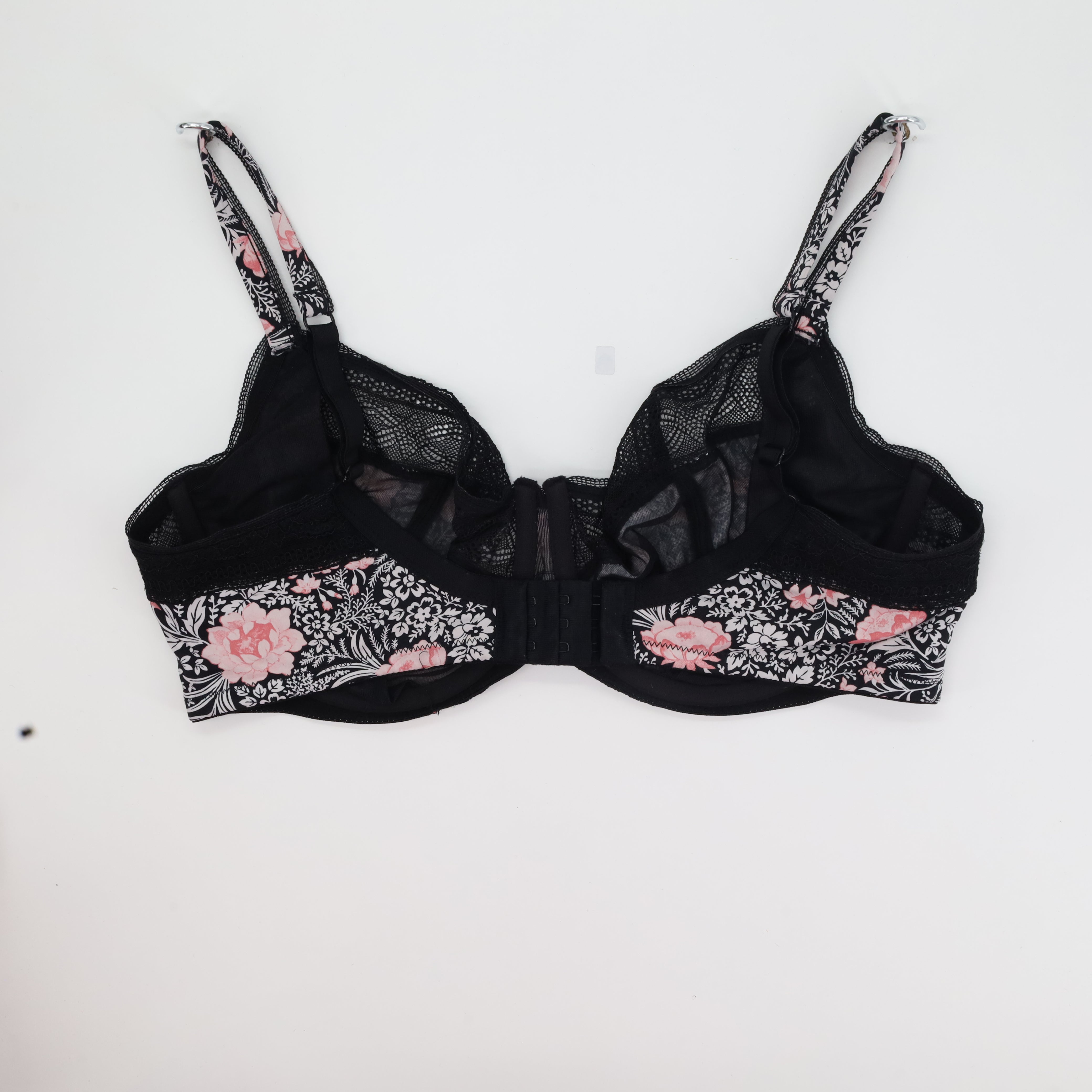 Soutien-gorge Noir