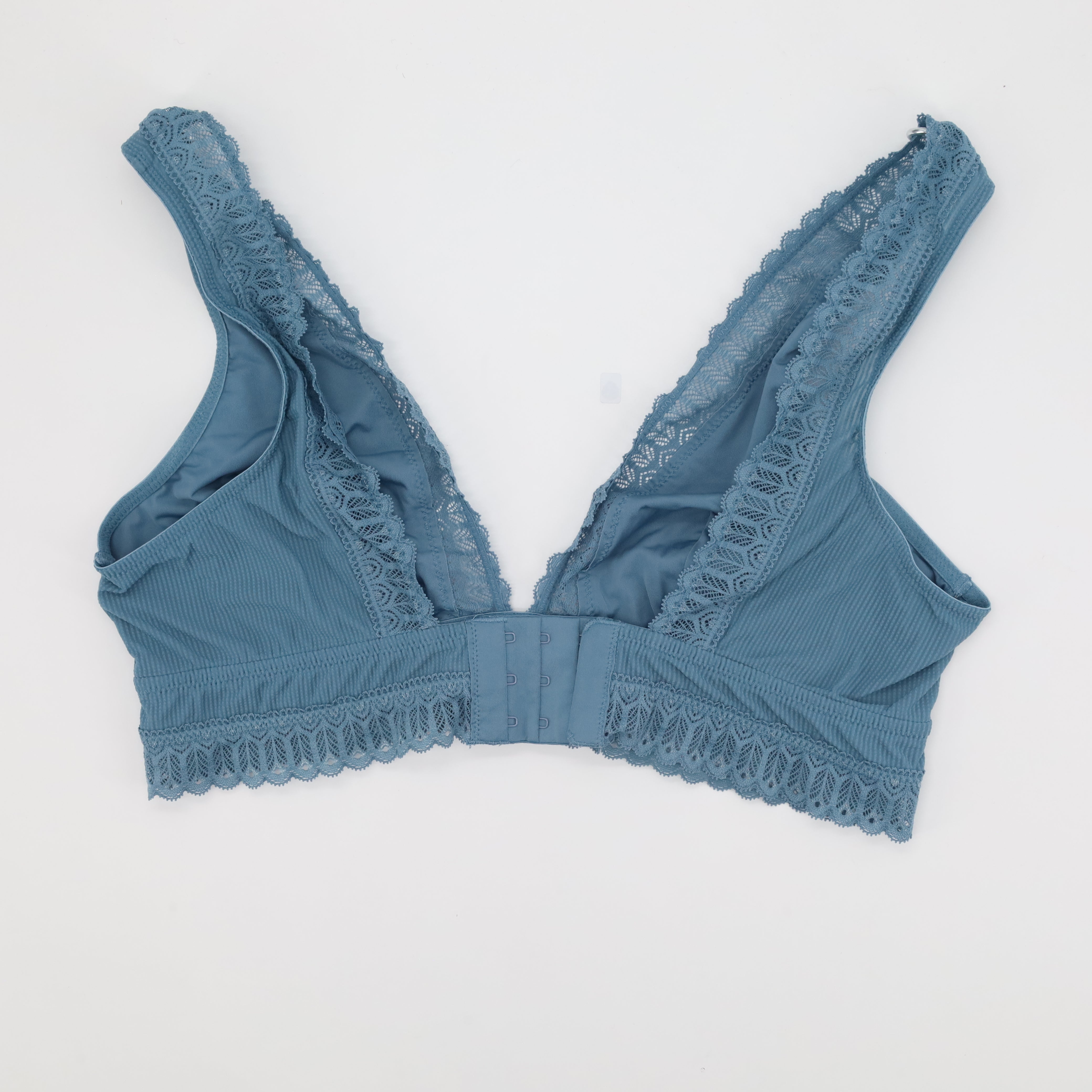 Soutien-gorge RougeGorge Bleu