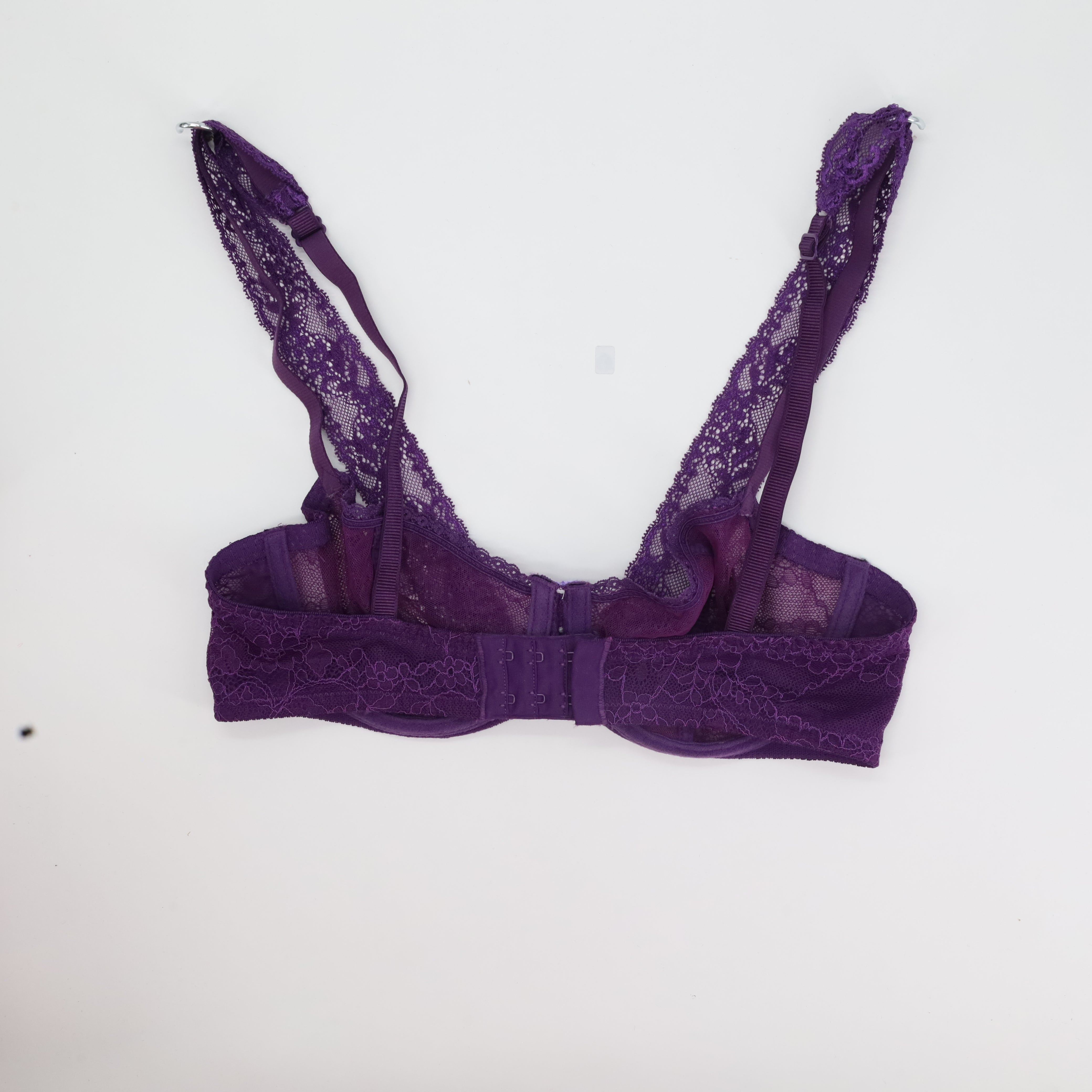 Soutien-gorge Passionata Violet