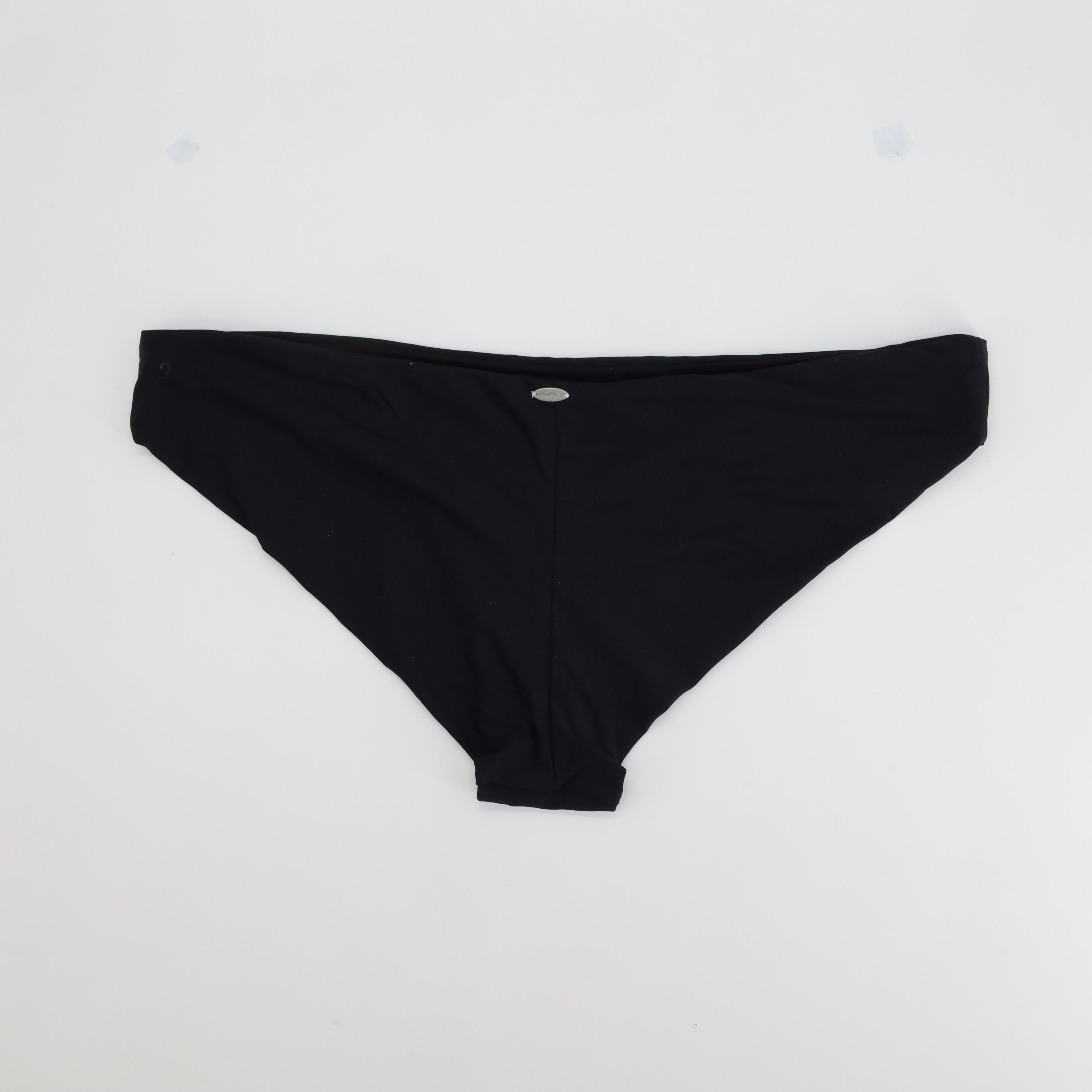 Bas de maillot O'neill Noir