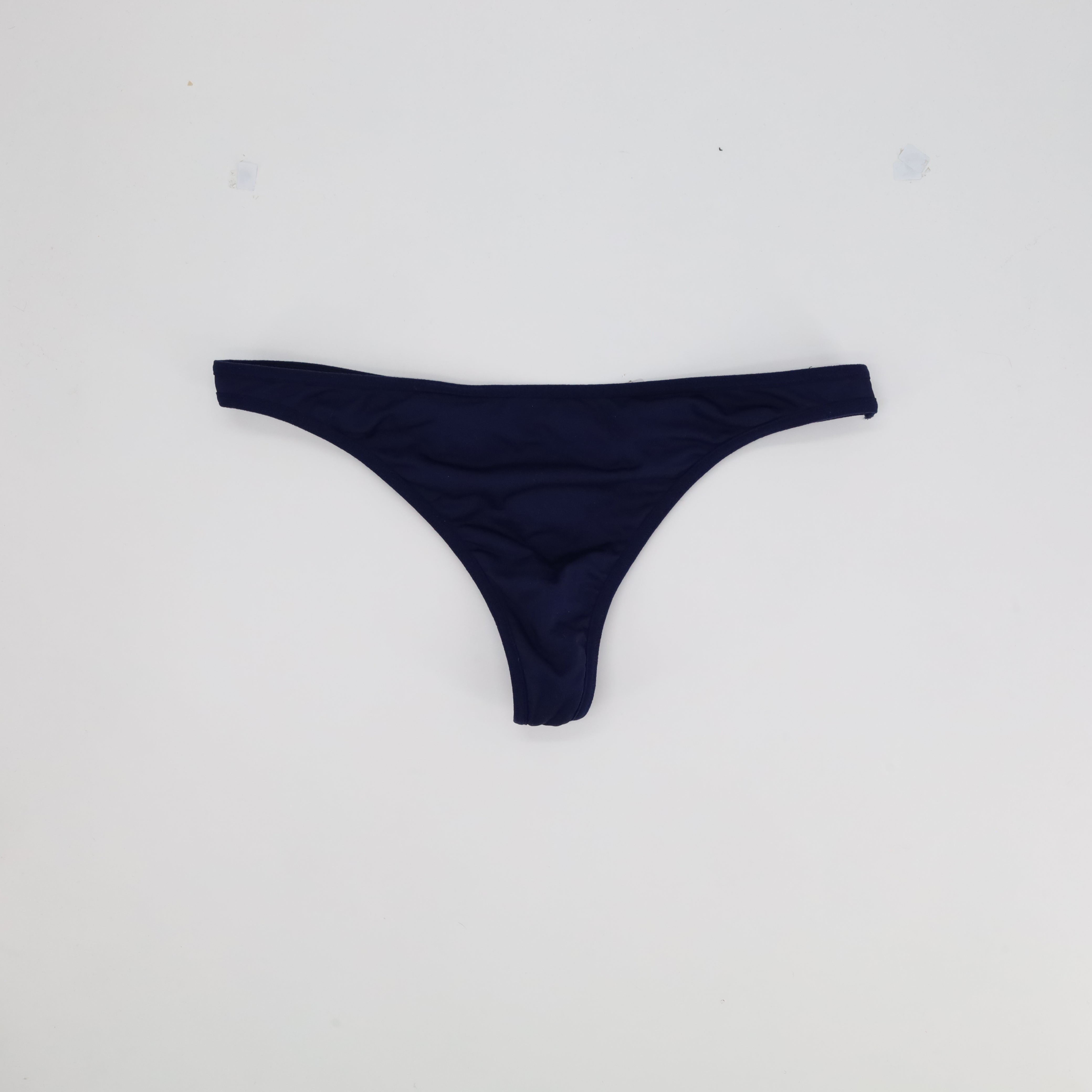 String Marlies Dekkers Bleu