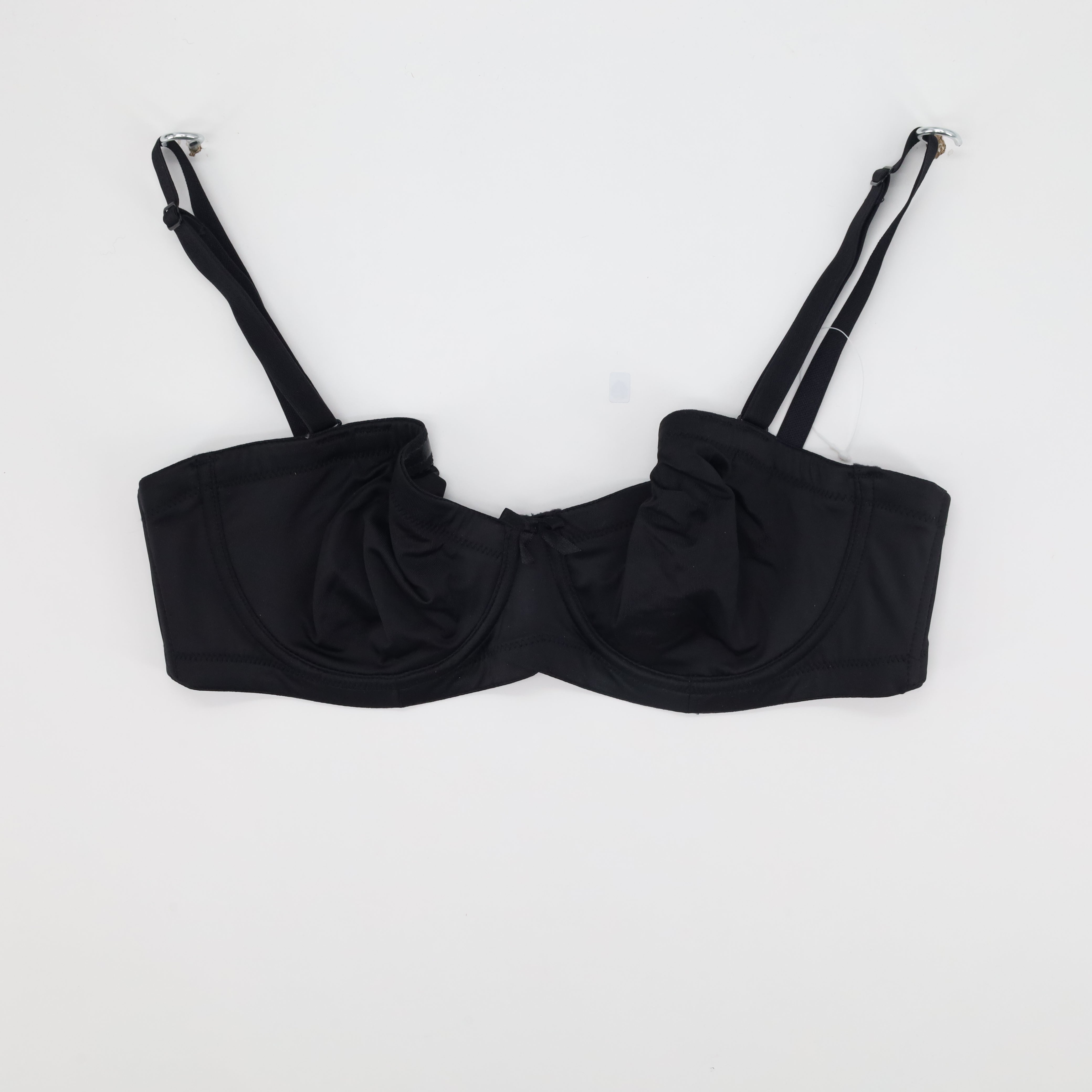 Soutien-gorge La Redoute Noir