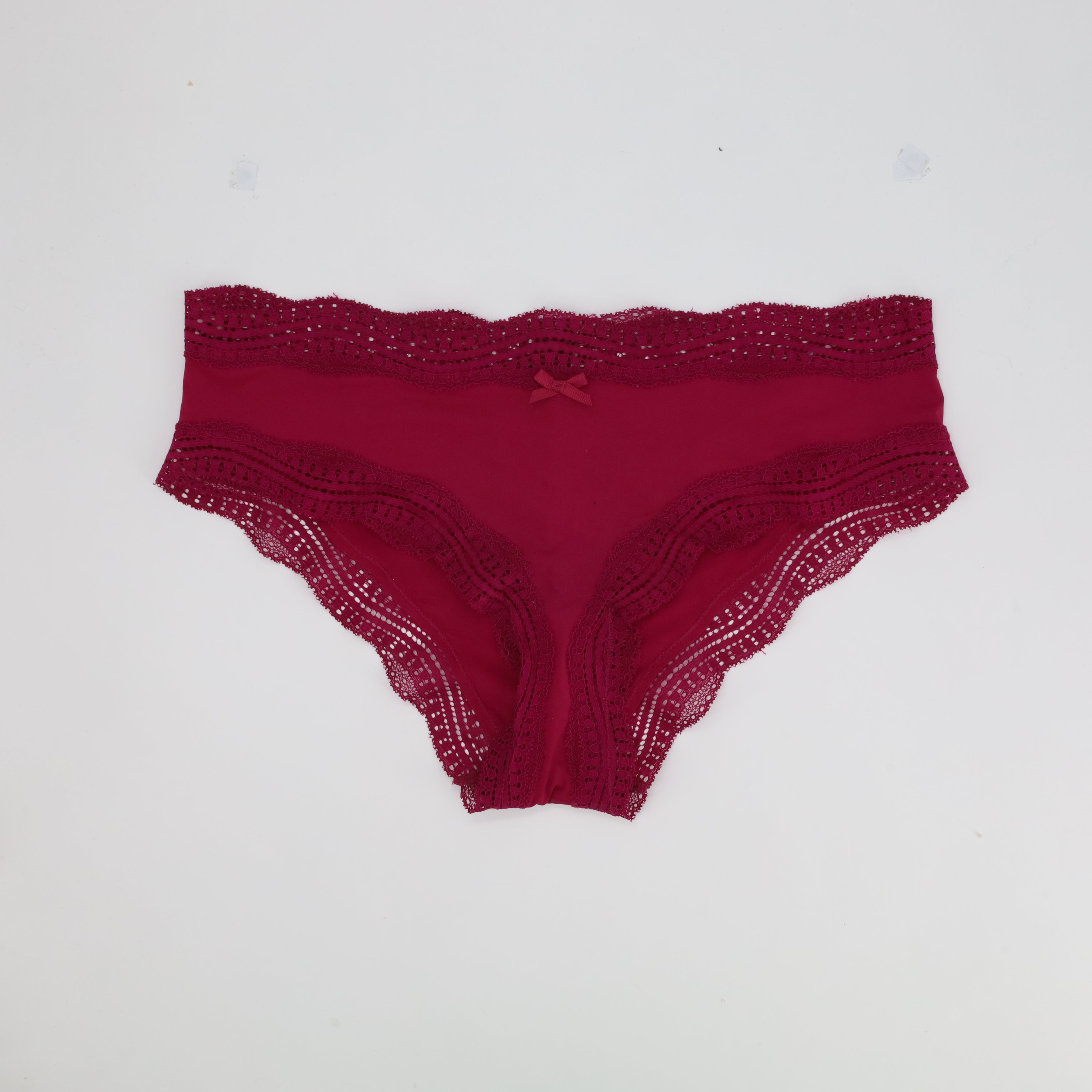 Culotte Rose