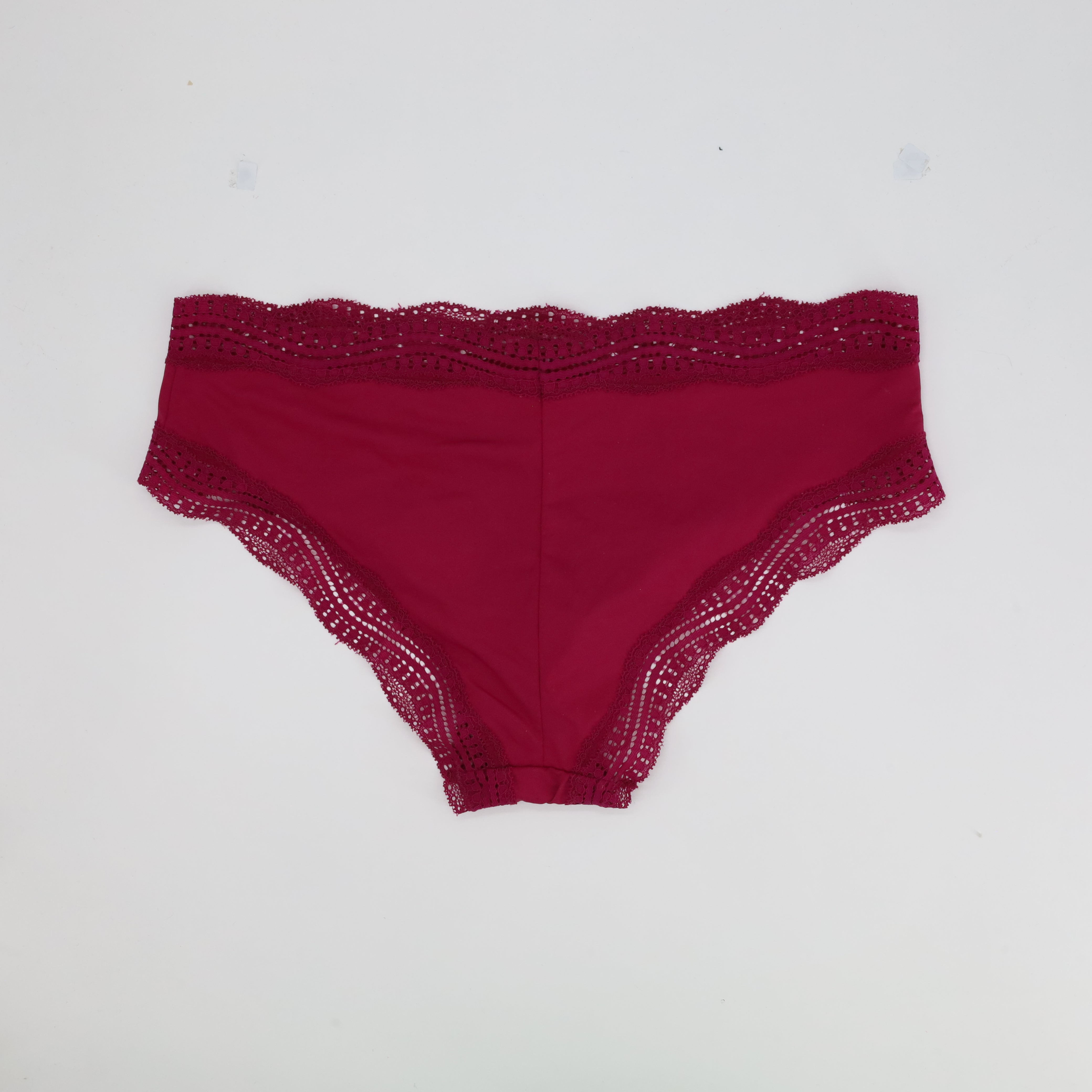 Culotte Rose