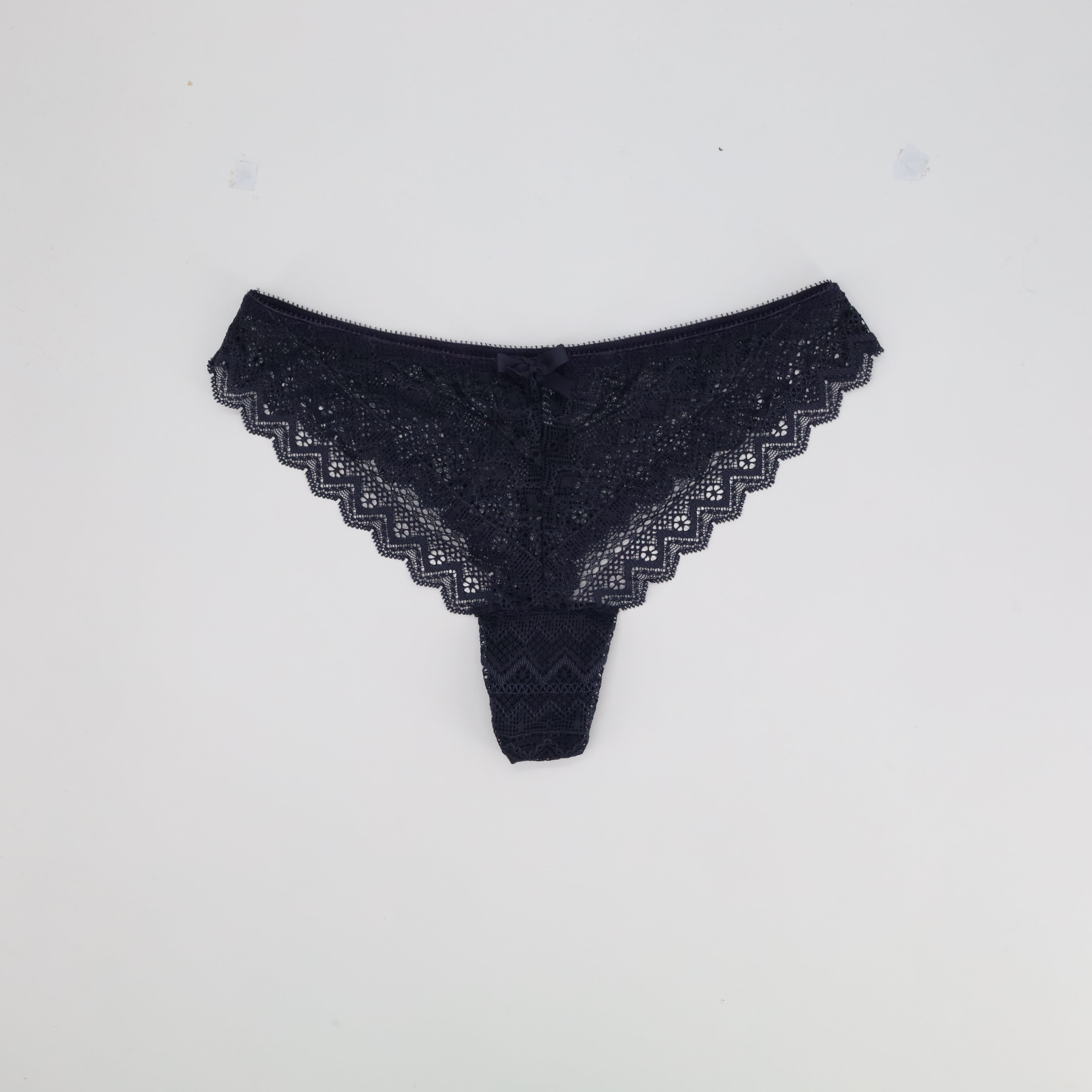Tanga ETAM Bleu