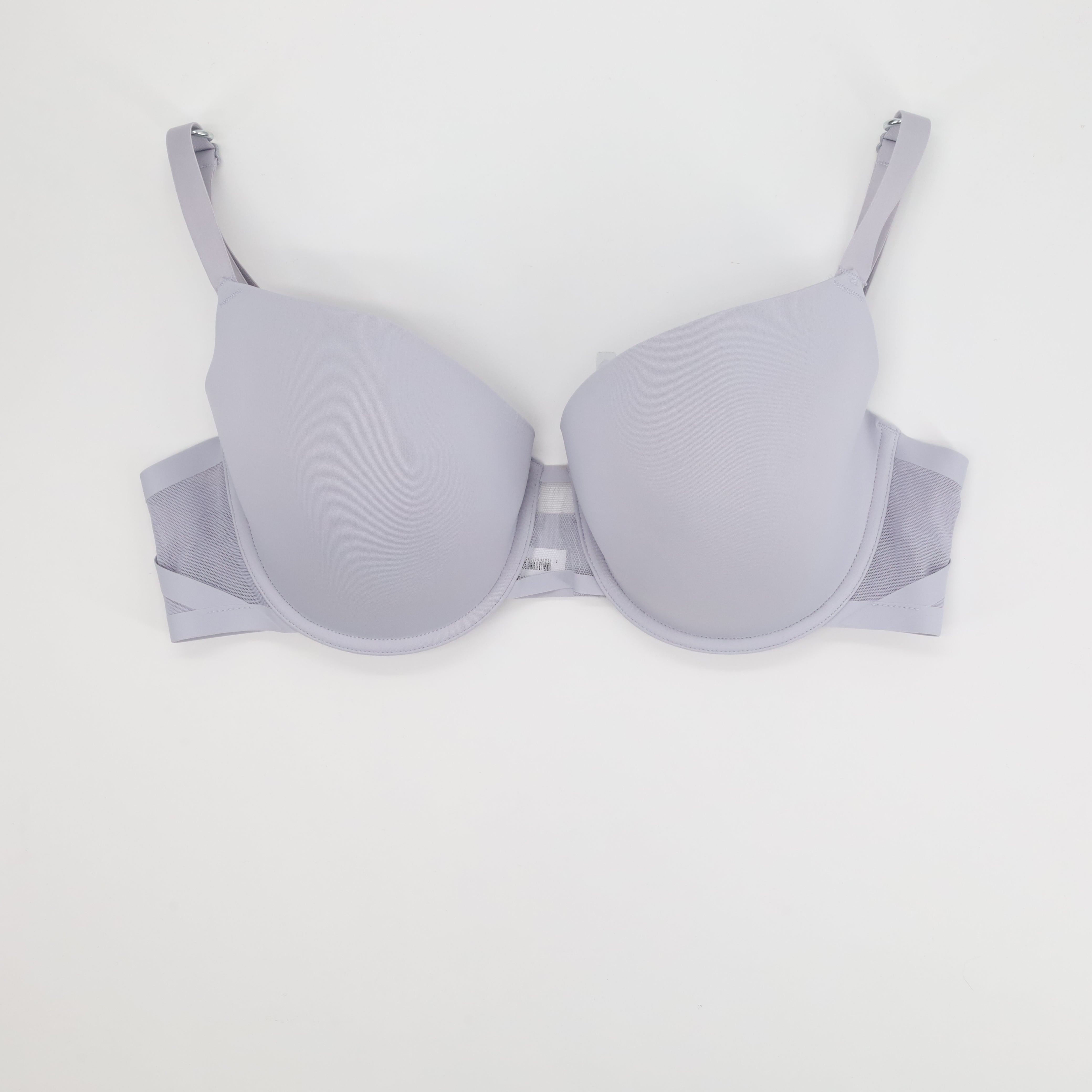 Soutien-gorge ETAM Bleu