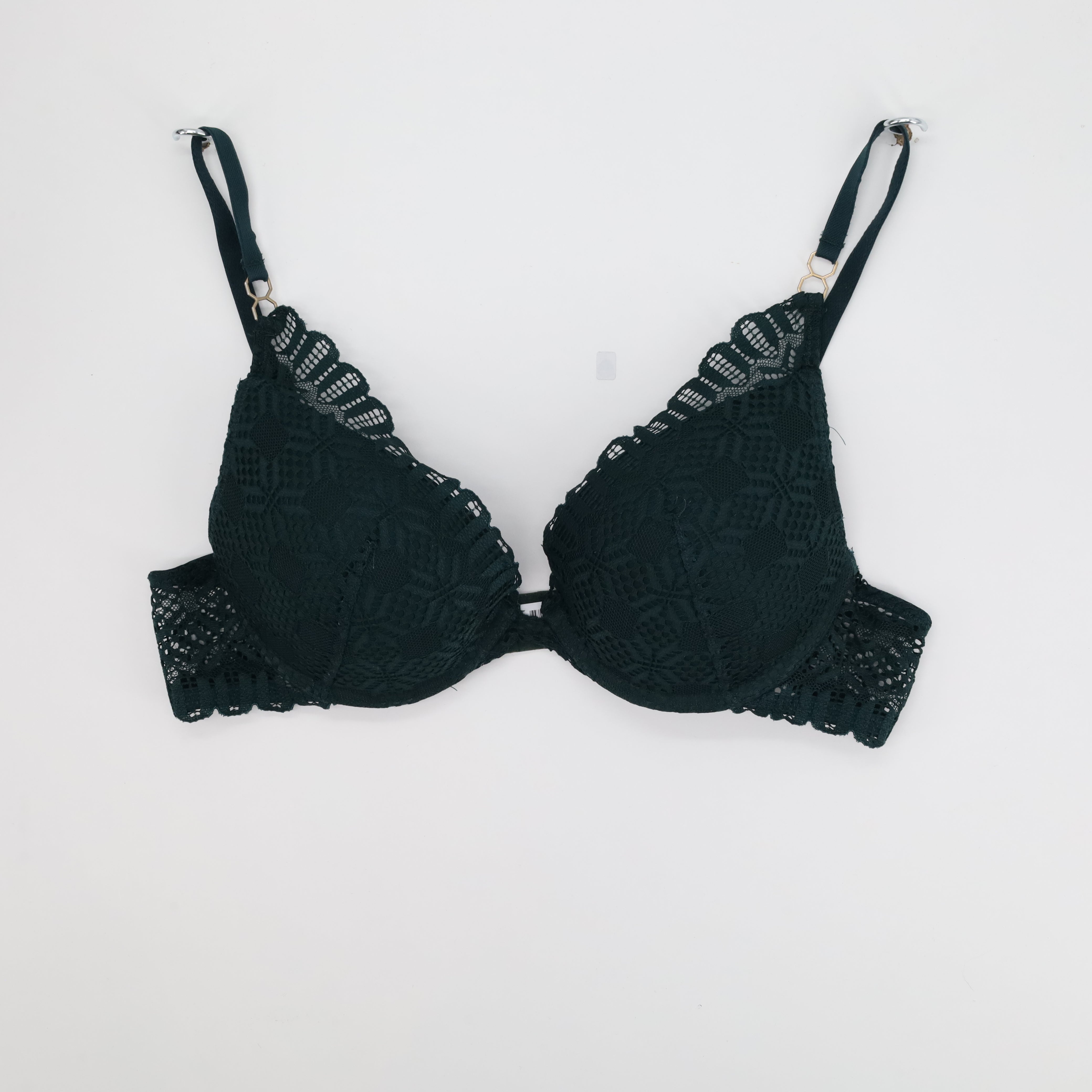Soutien-gorge ETAM Vert