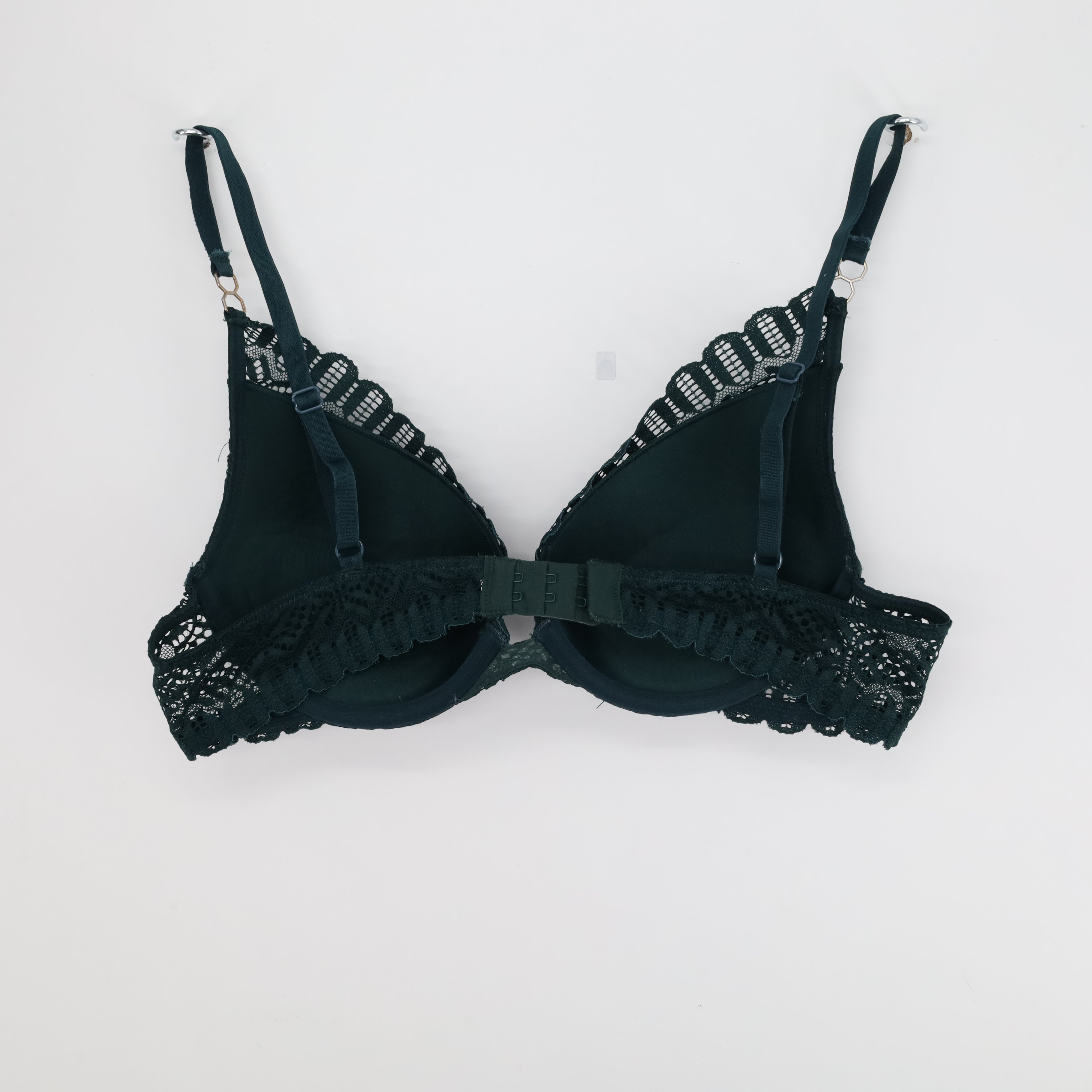 Soutien-gorge ETAM Vert